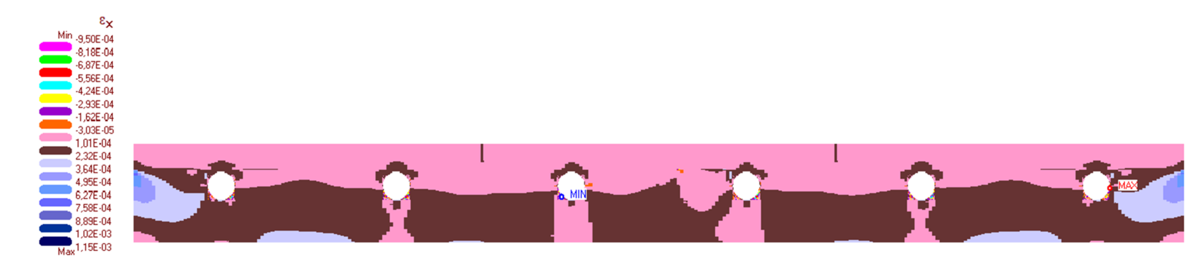 Materials 14 05727 g021