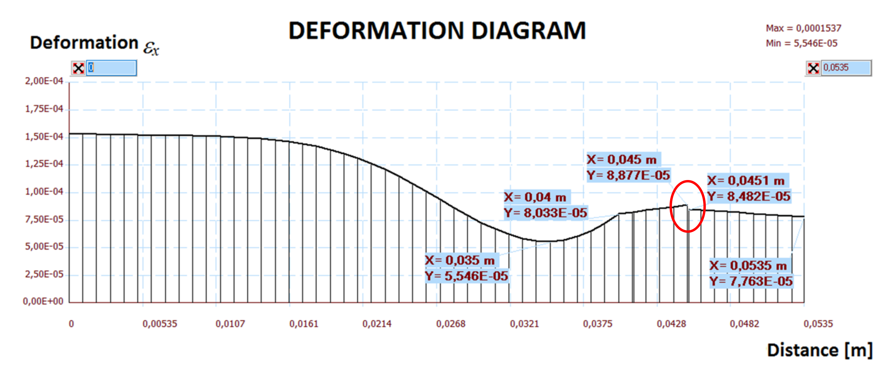 Materials 14 05727 g022