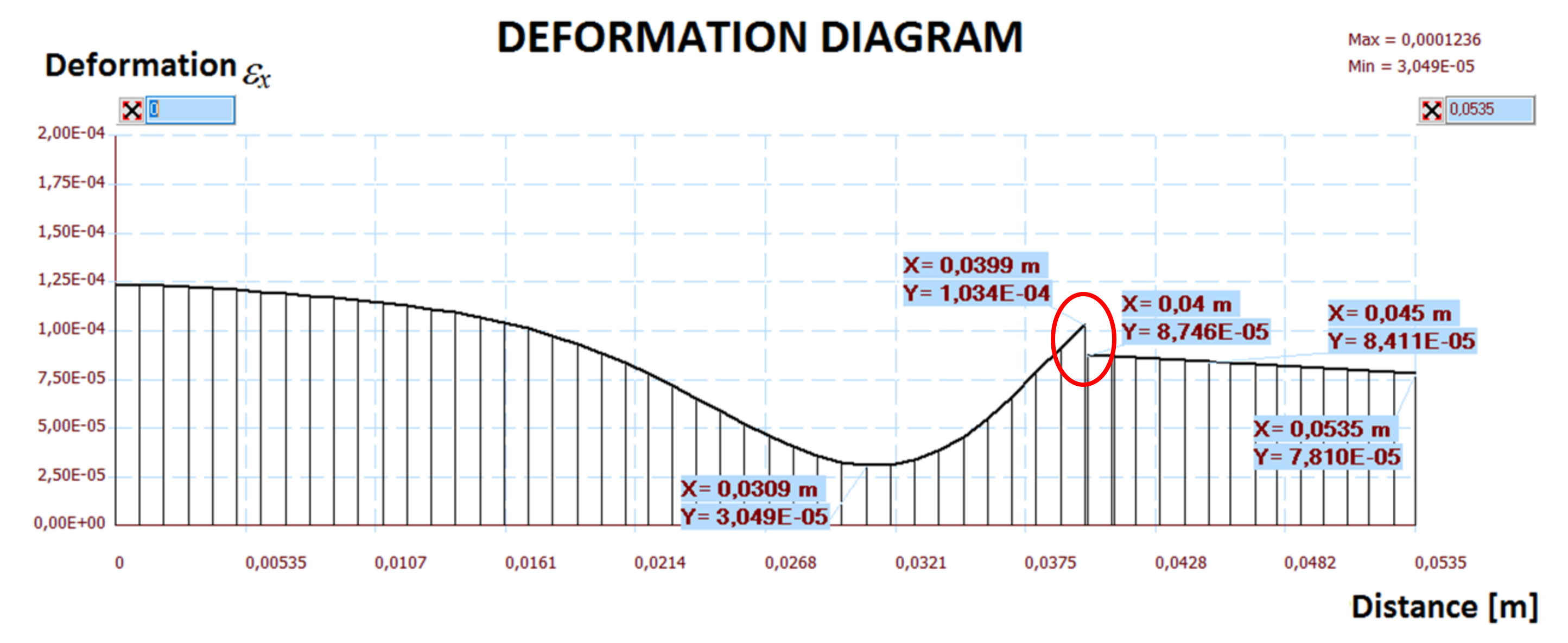 Materials 14 05727 g023