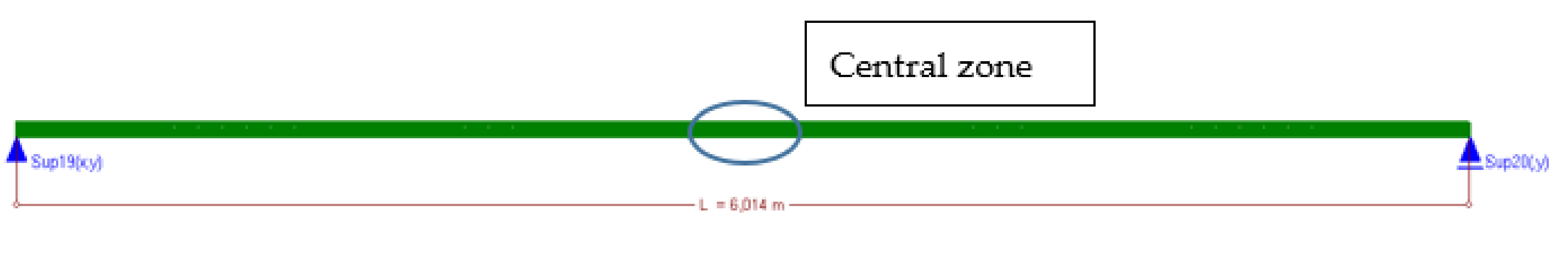 Materials 14 05727 g027