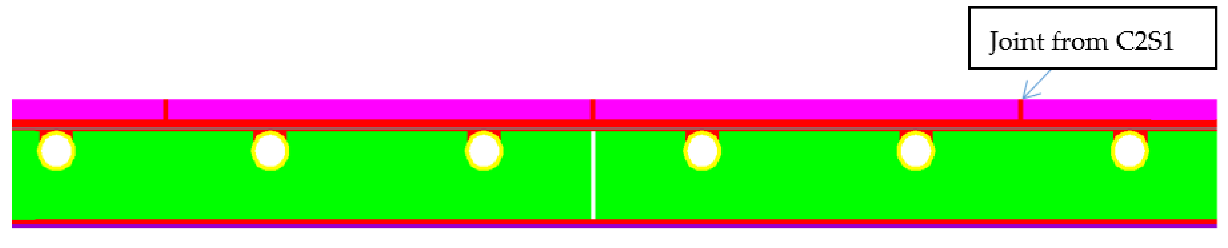 Materials 14 05727 g028