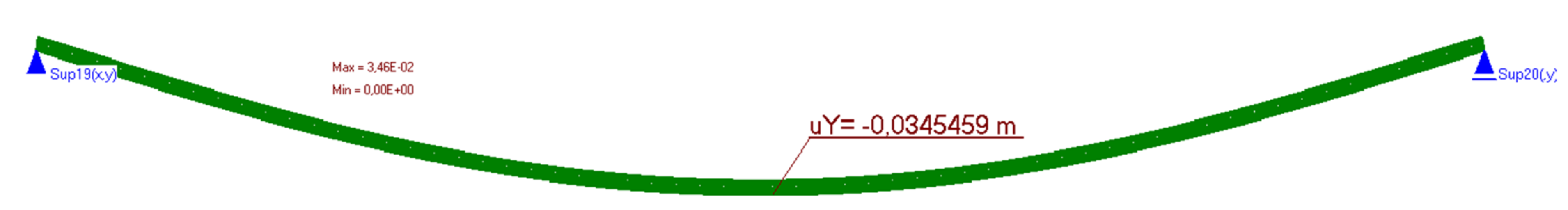 Materials 14 05727 g029