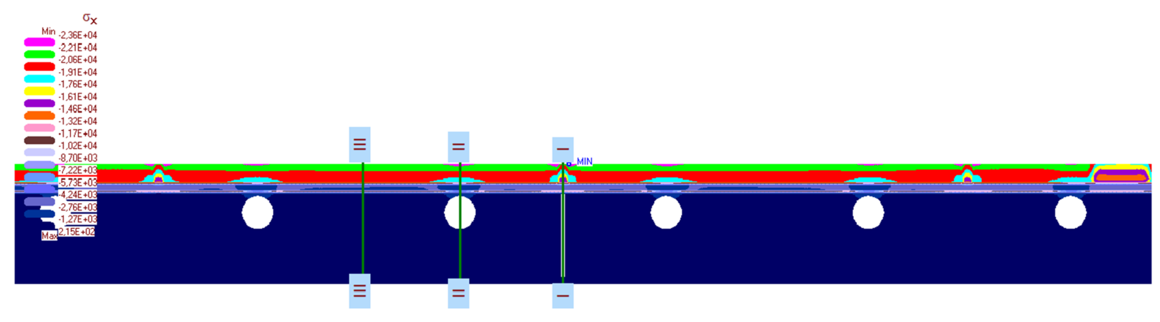 Materials 14 05727 g030