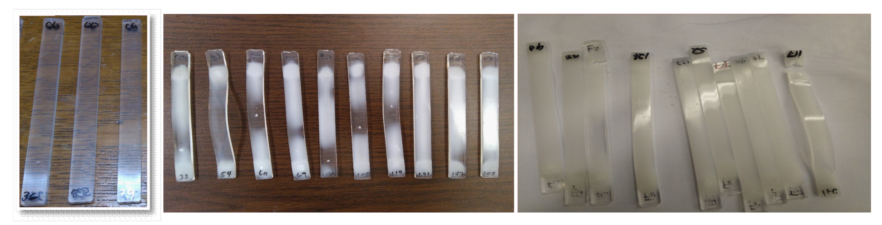 Materials 14 05730 g001 Materials 14 05730 g001