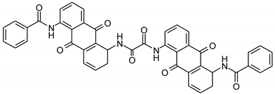 Materials 14 05731 i001