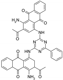 Materials 14 05731 i003