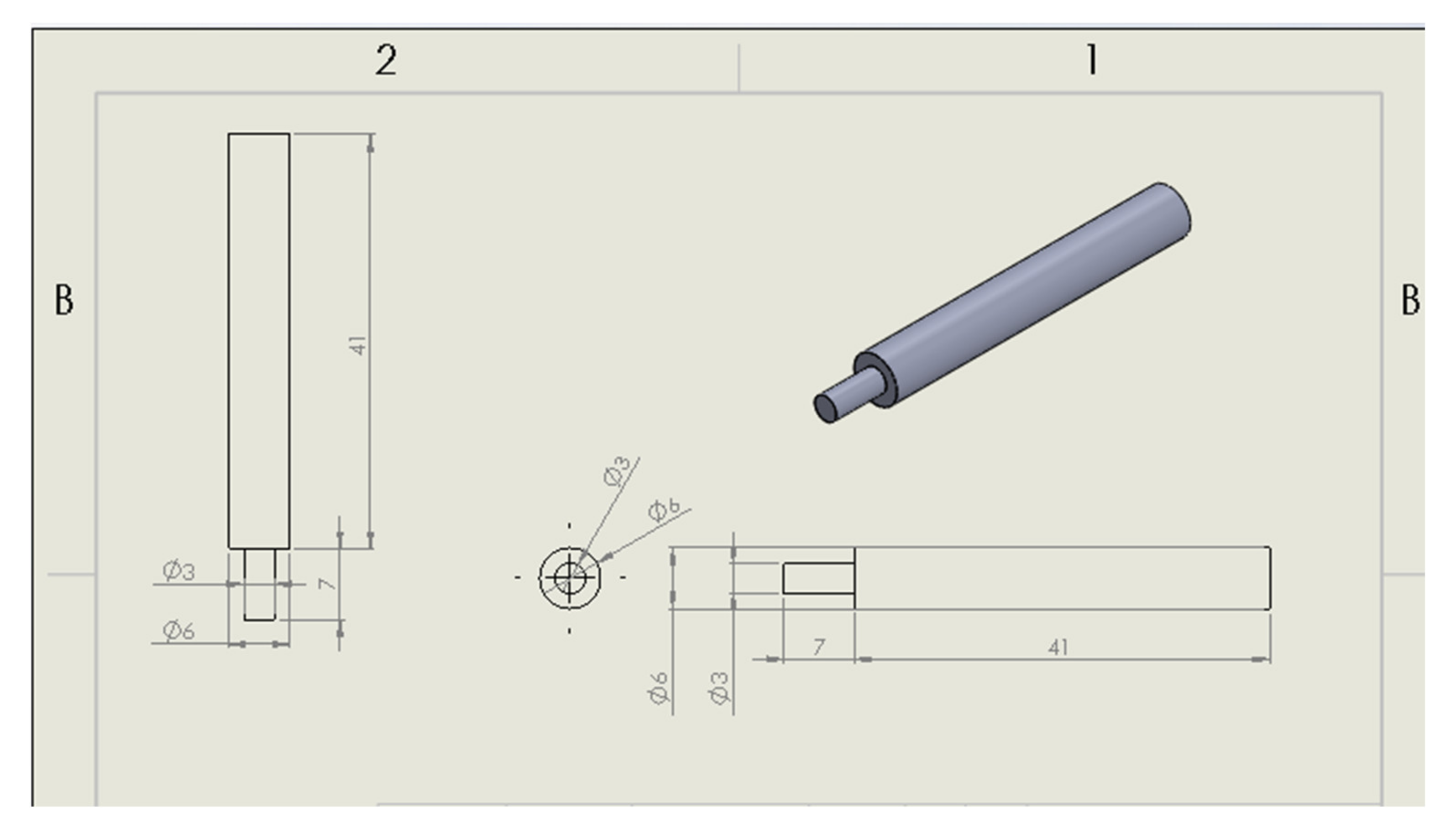 Materials 14 05732 g002