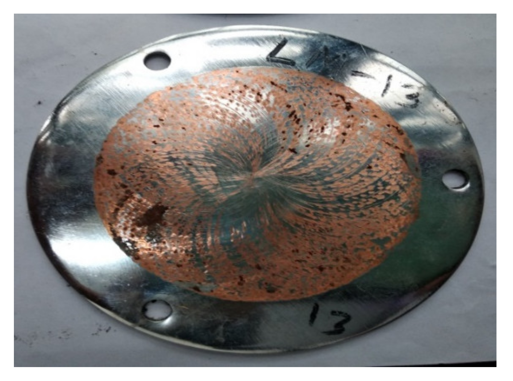 Materials 14 05732 g004