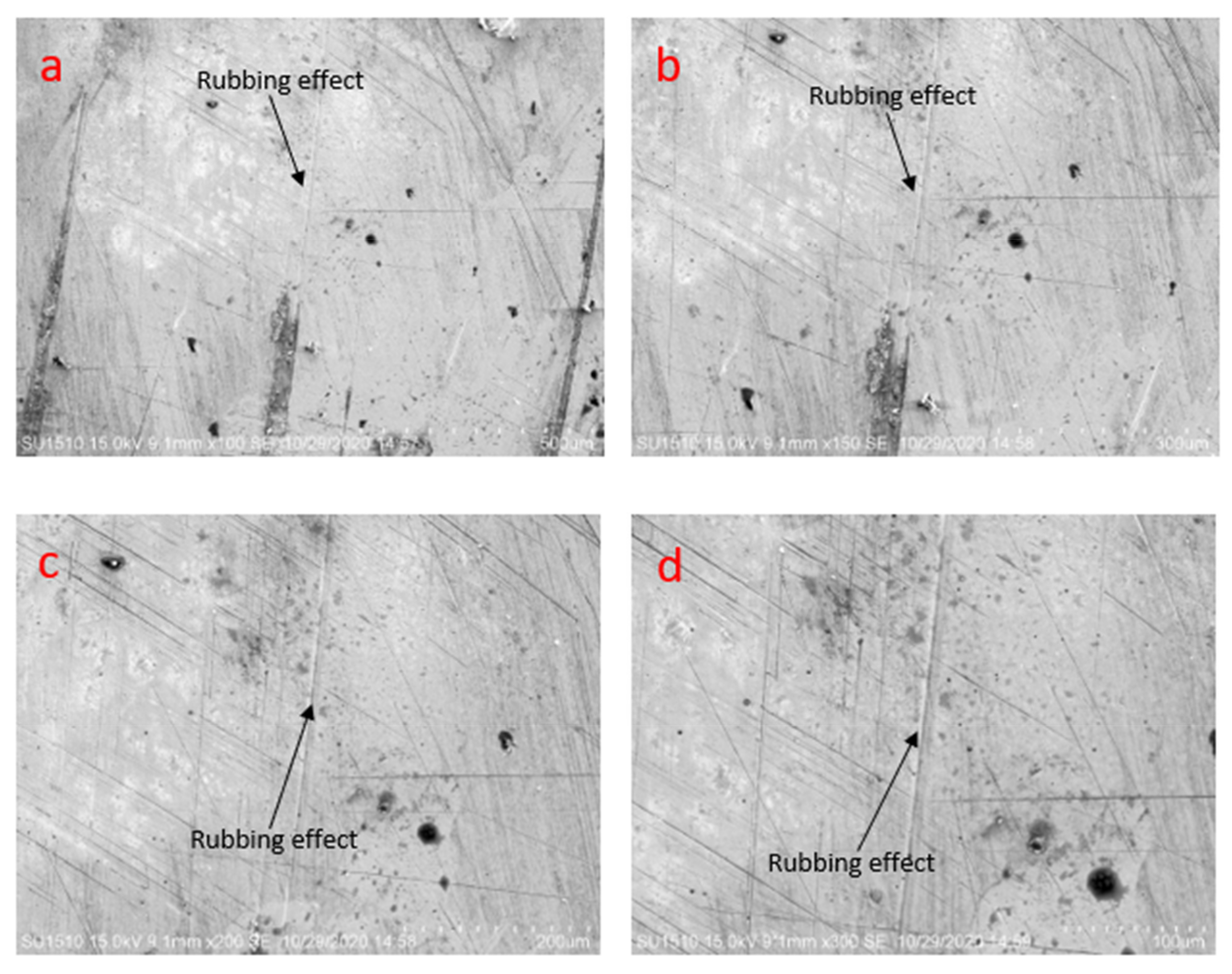 Materials 14 05732 g016