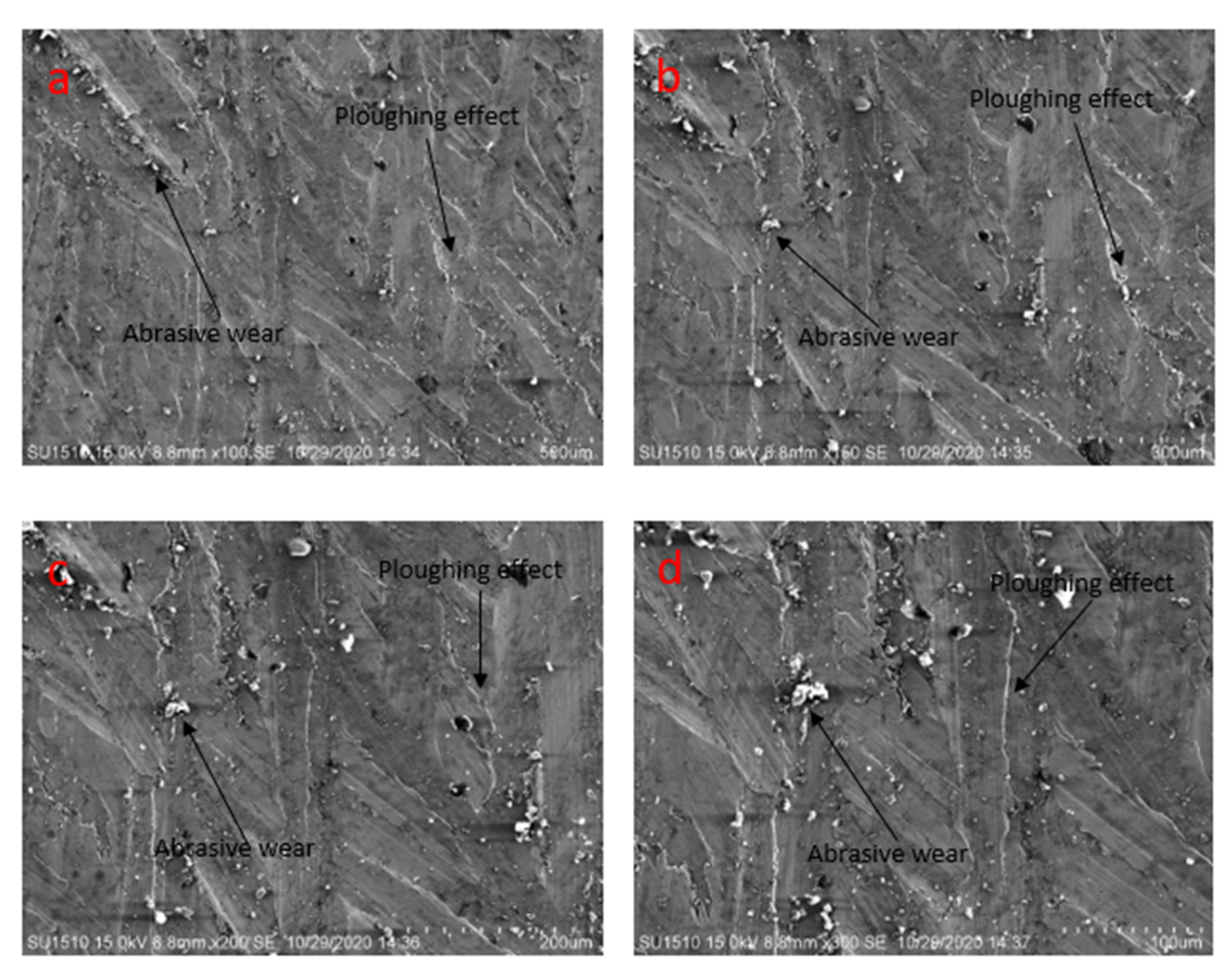 Materials 14 05732 g024