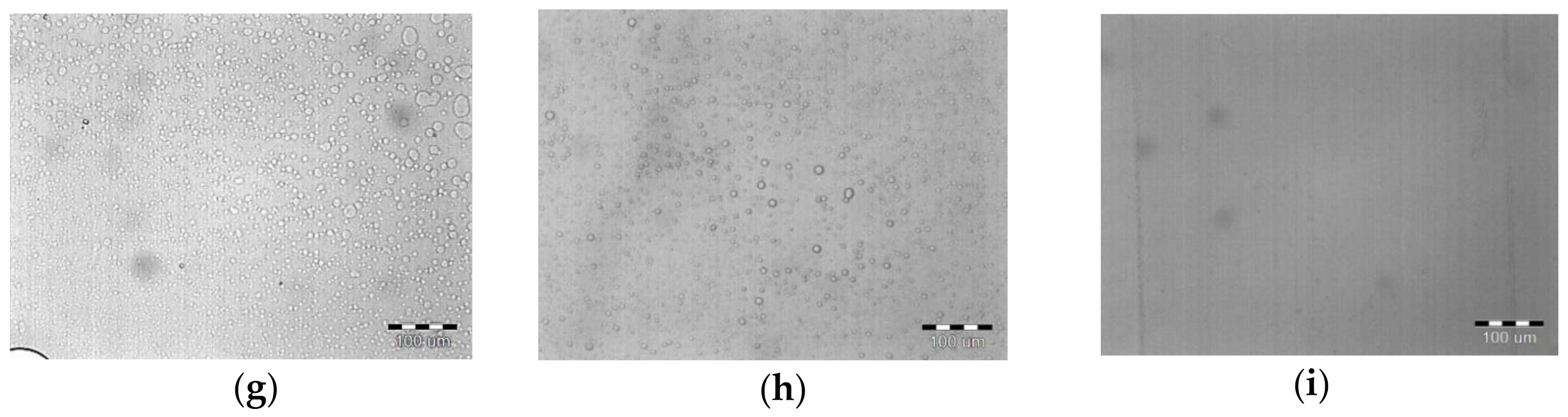 Materials 14 05740 g005b