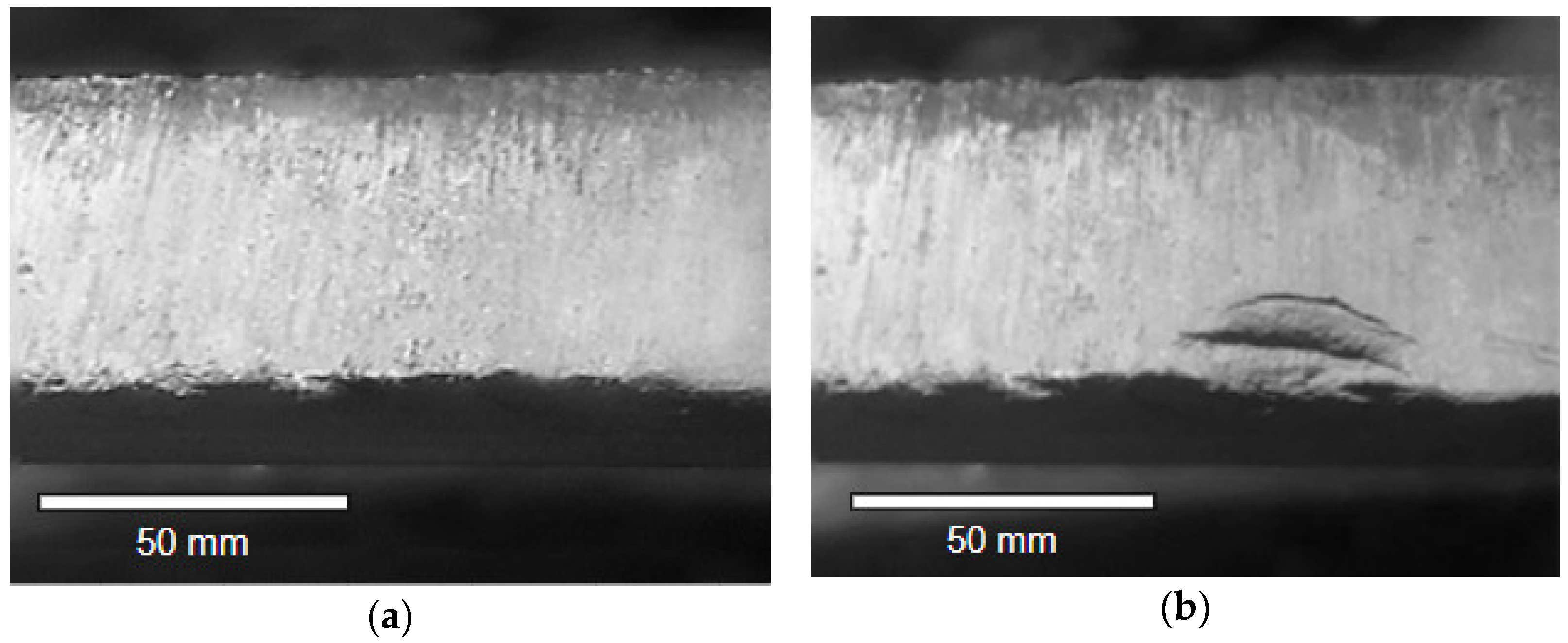 Materials 14 05743 g001