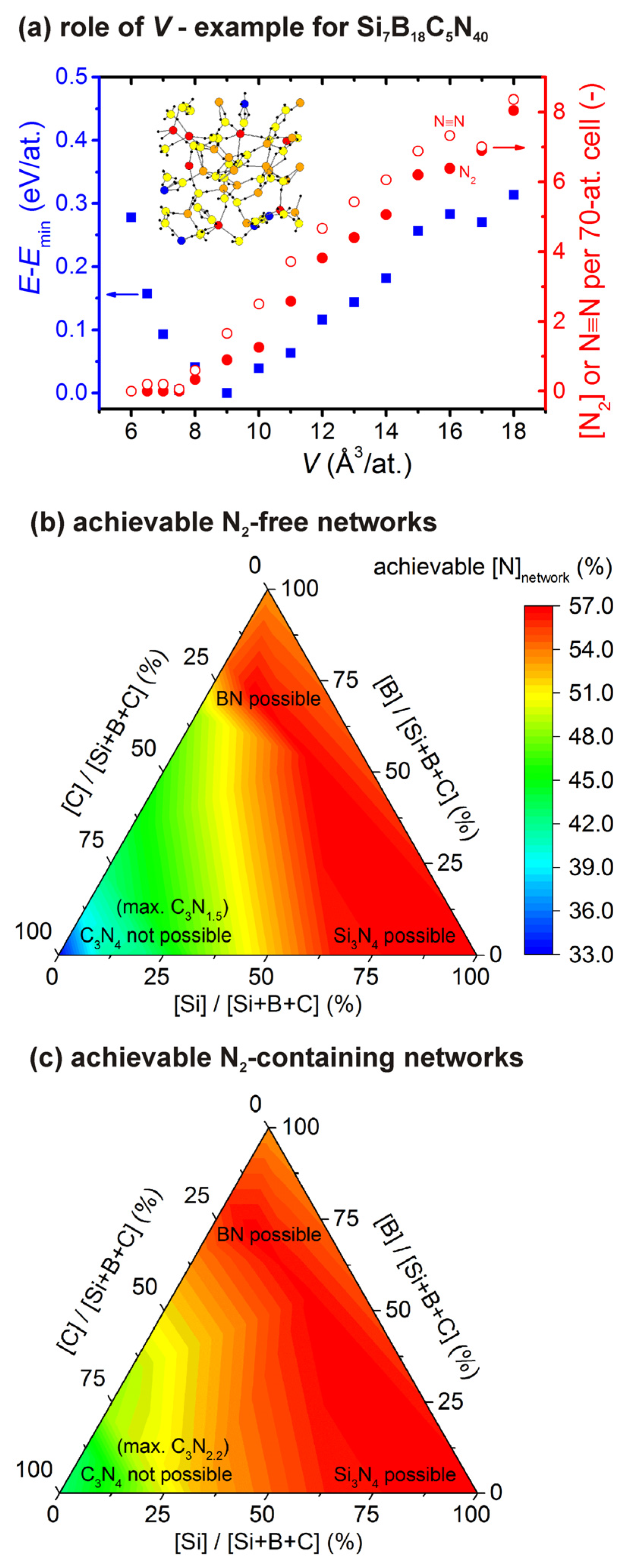 Materials 14 05744 g002