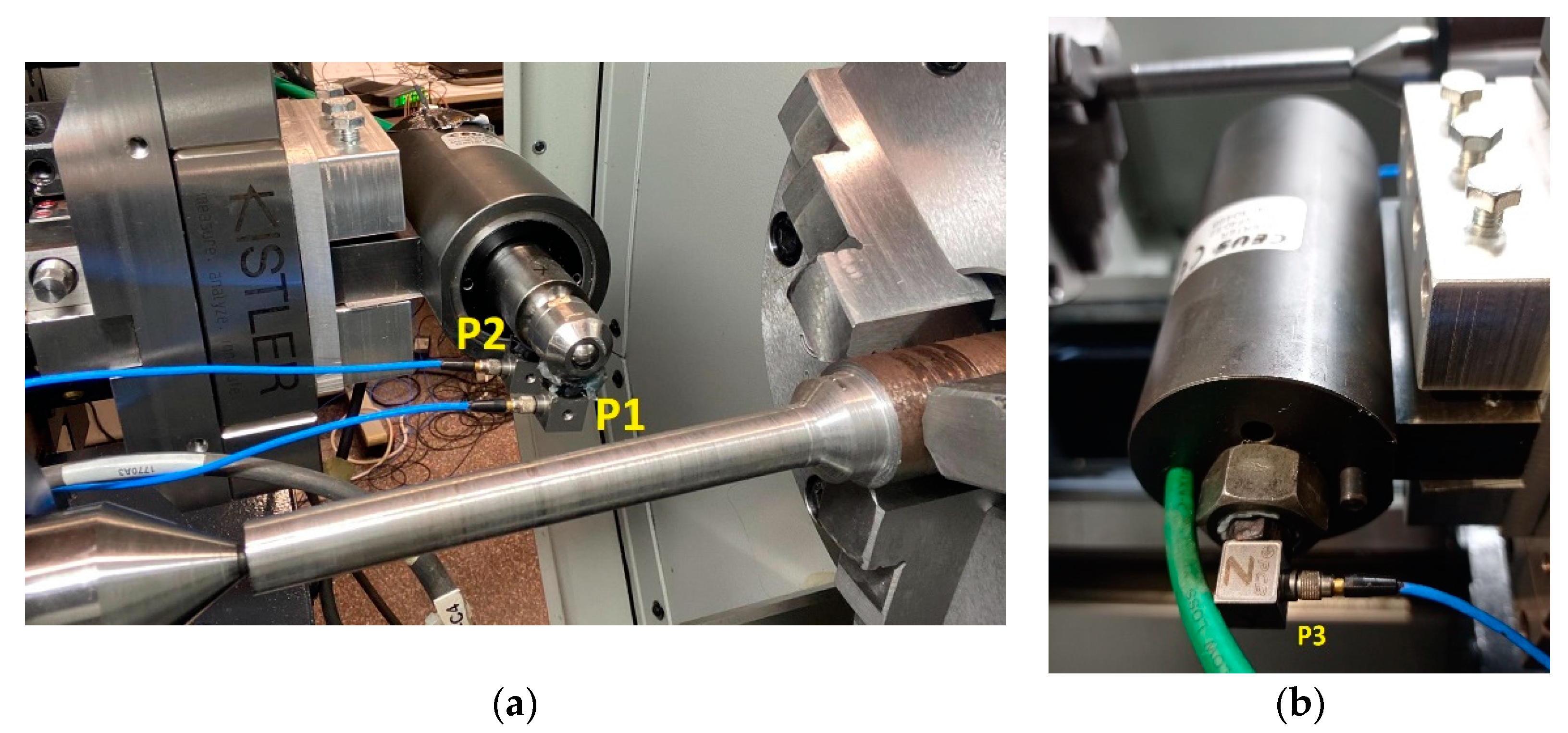Materials 14 05746 g001