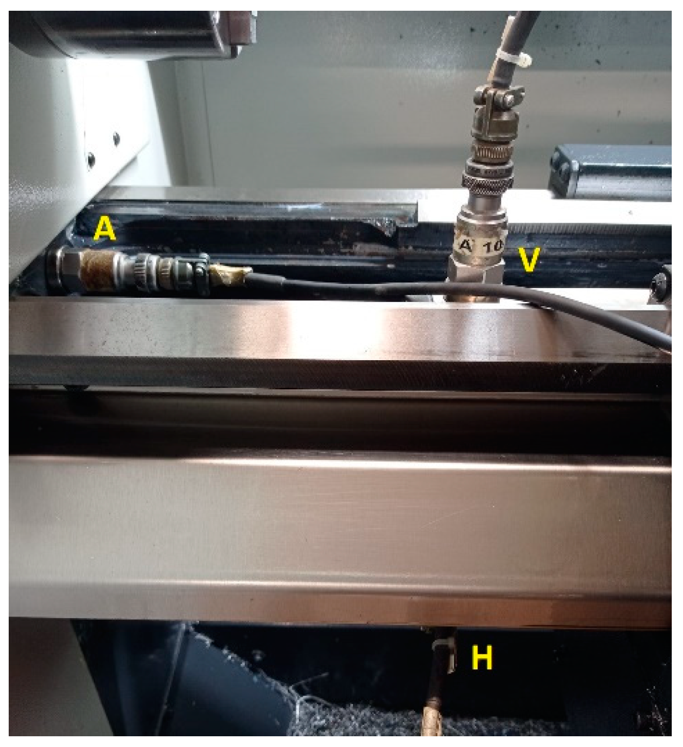 Materials 14 05746 g002