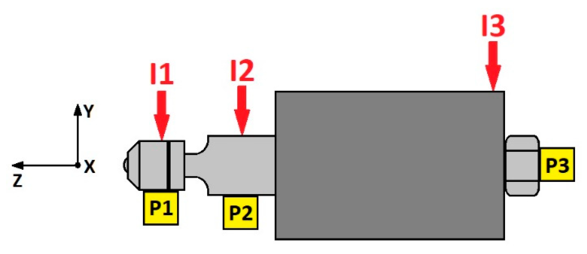 Materials 14 05746 g004