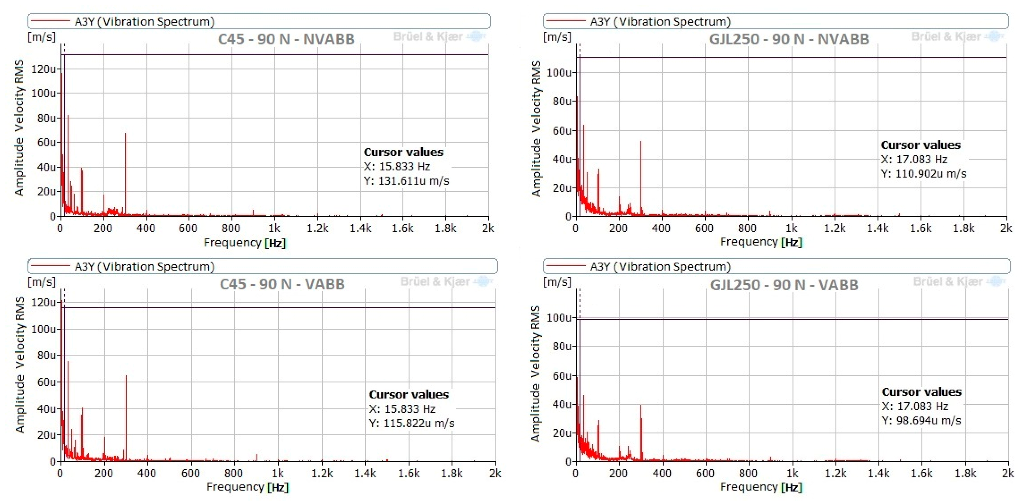 Materials 14 05746 g009