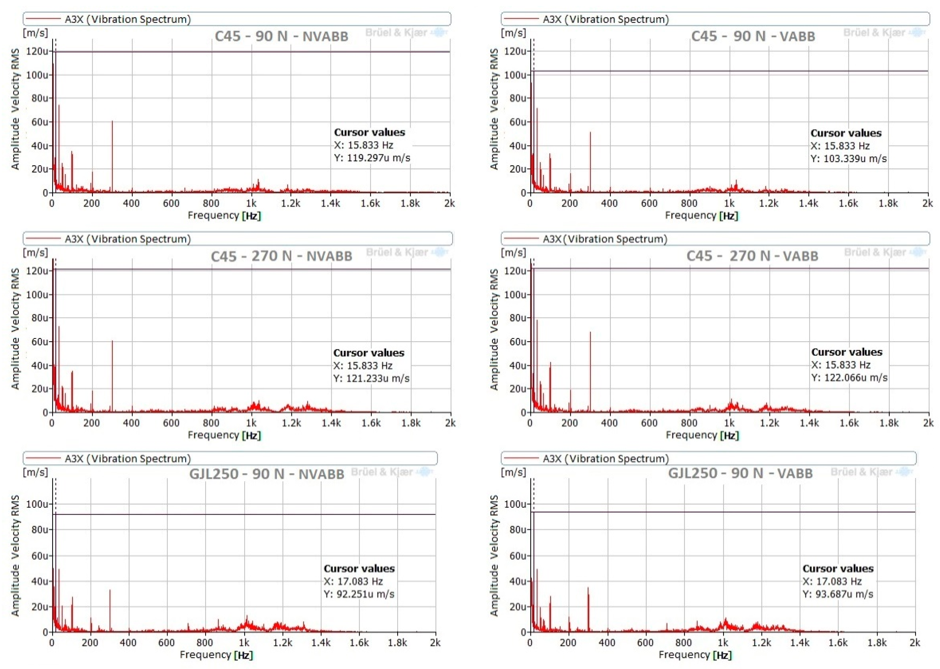 Materials 14 05746 g011