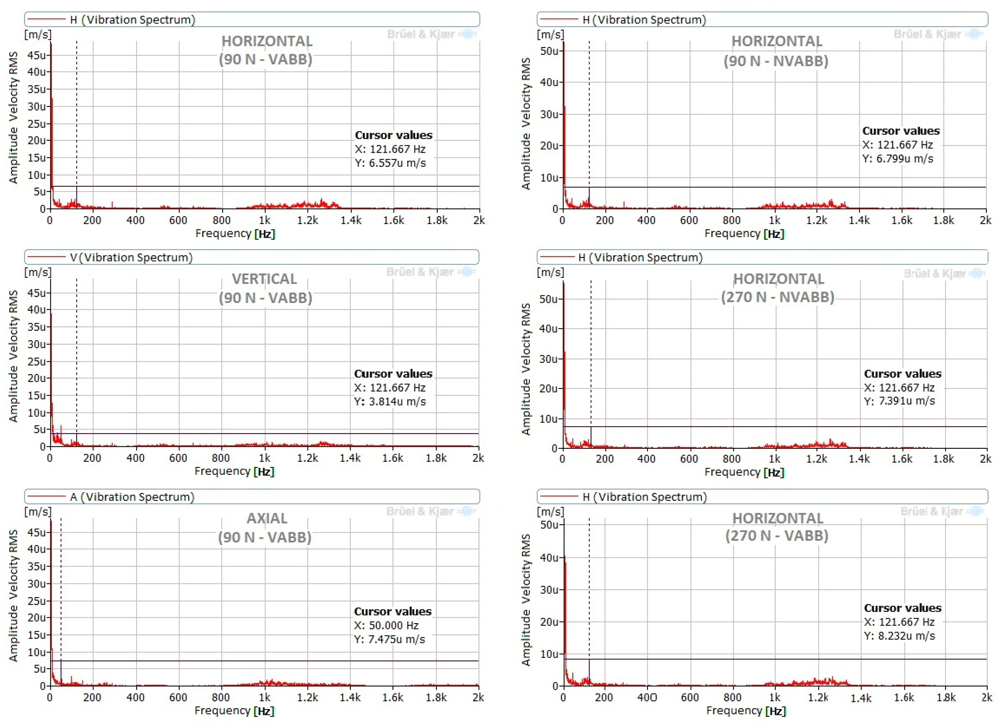 Materials 14 05746 g012