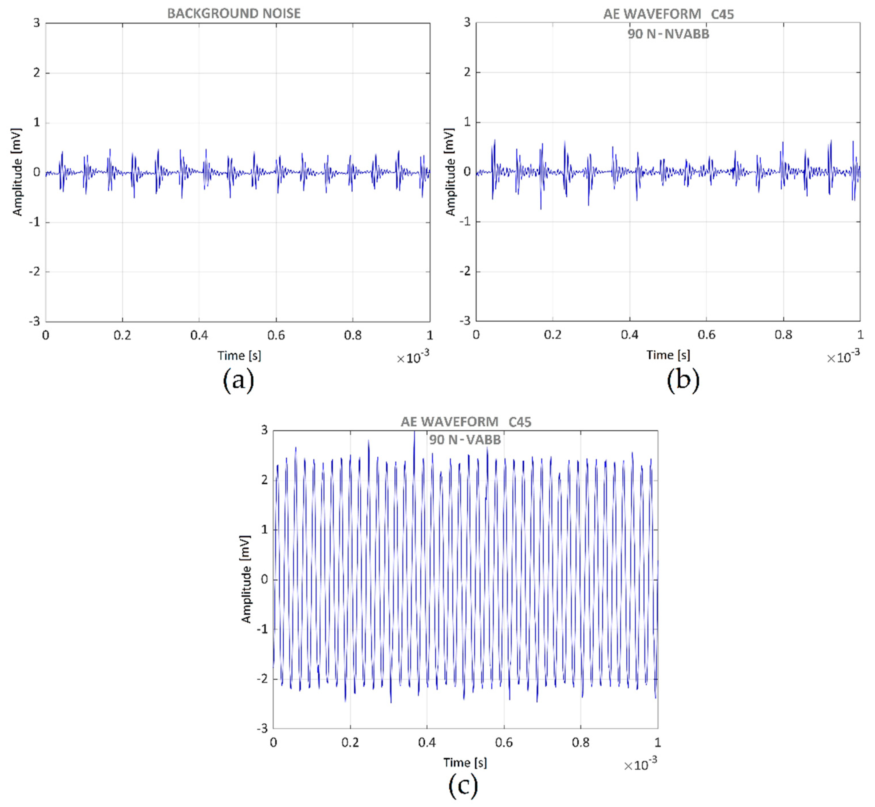 Materials 14 05746 g013