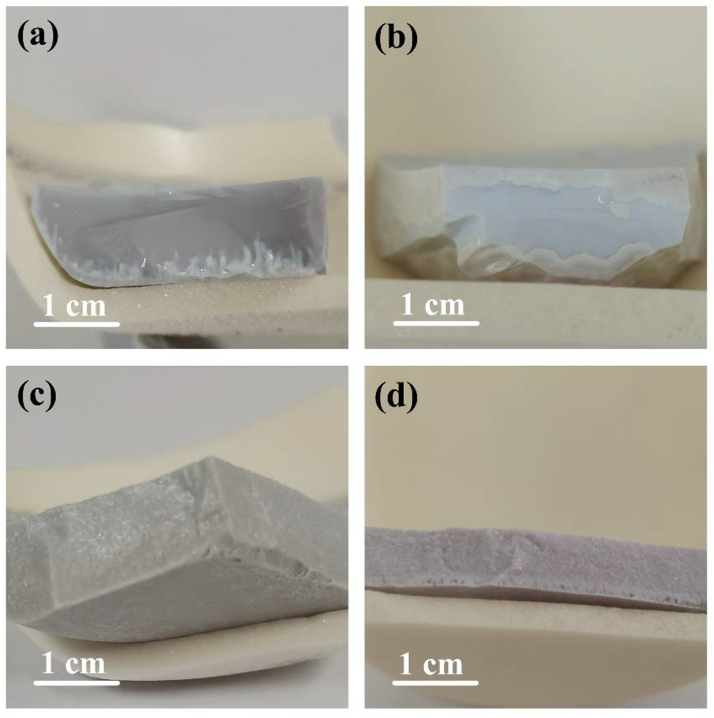 Materials 14 05747 g005