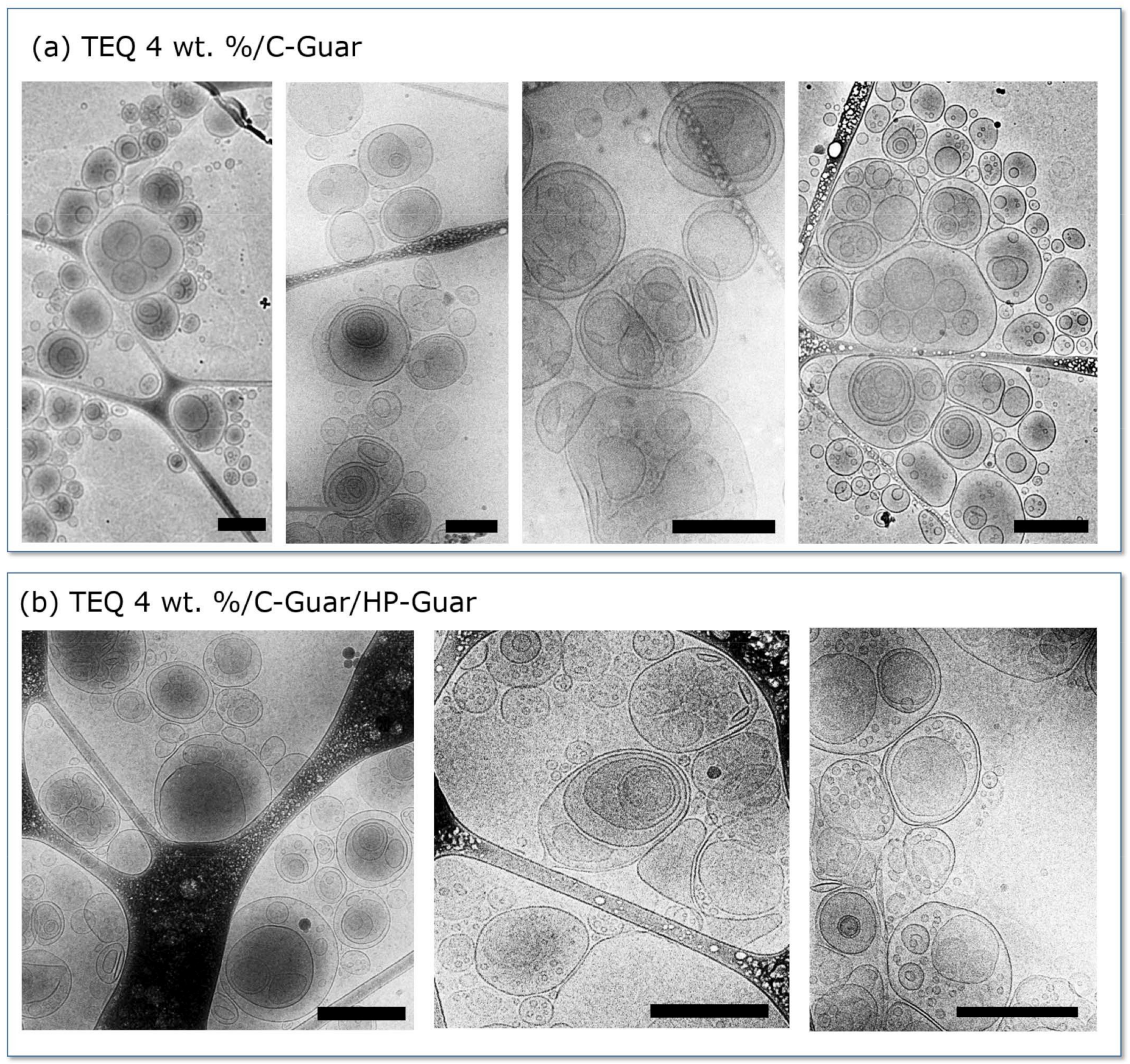 Materials 14 05749 g004 Materials 14 05749 g004