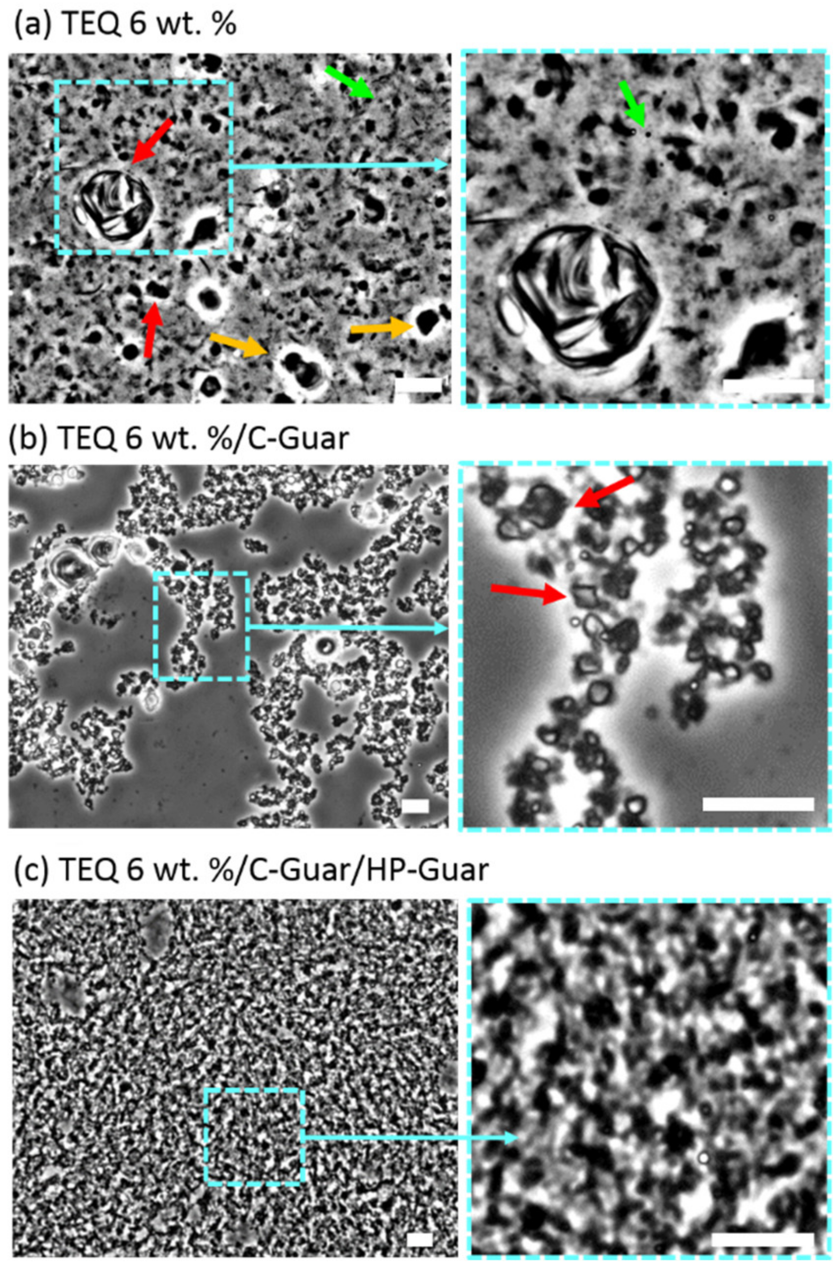 Materials 14 05749 g005 Materials 14 05749 g005