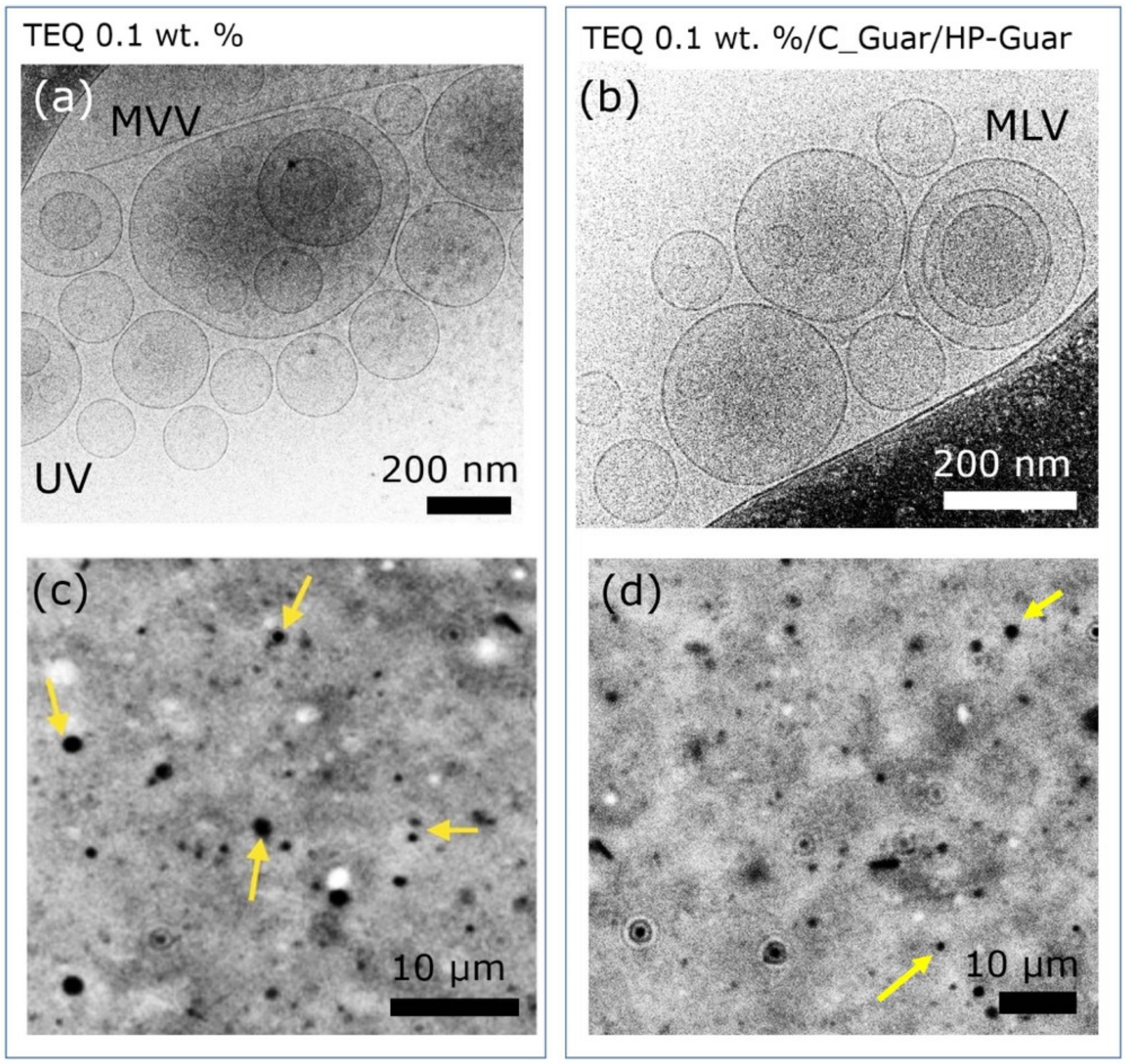 Materials 14 05749 g006 Materials 14 05749 g006
