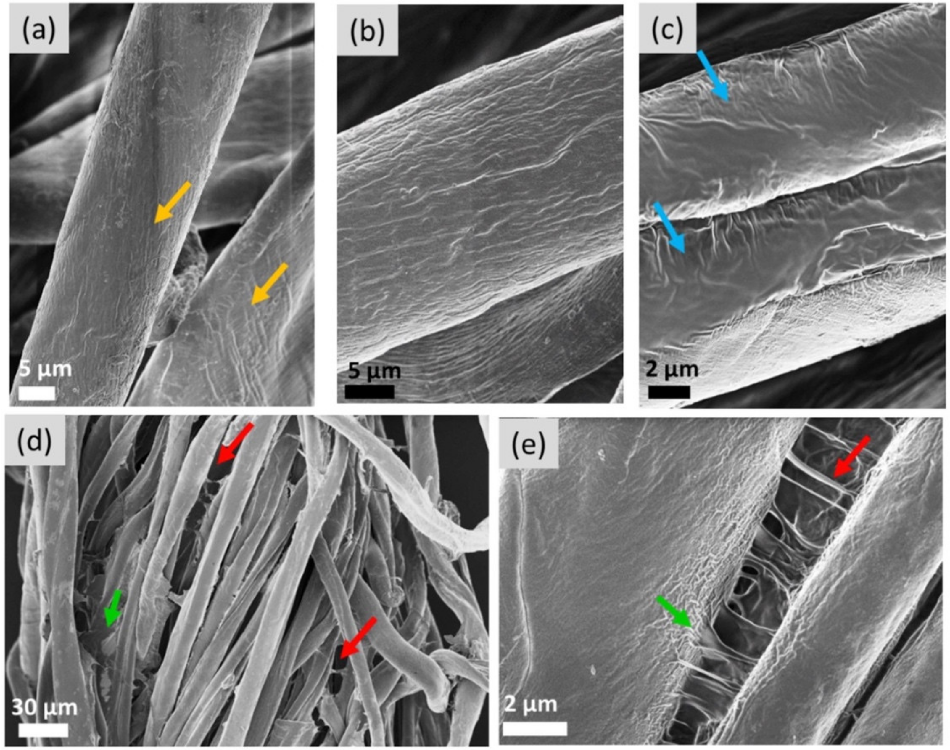 Materials 14 05749 g010 Materials 14 05749 g010