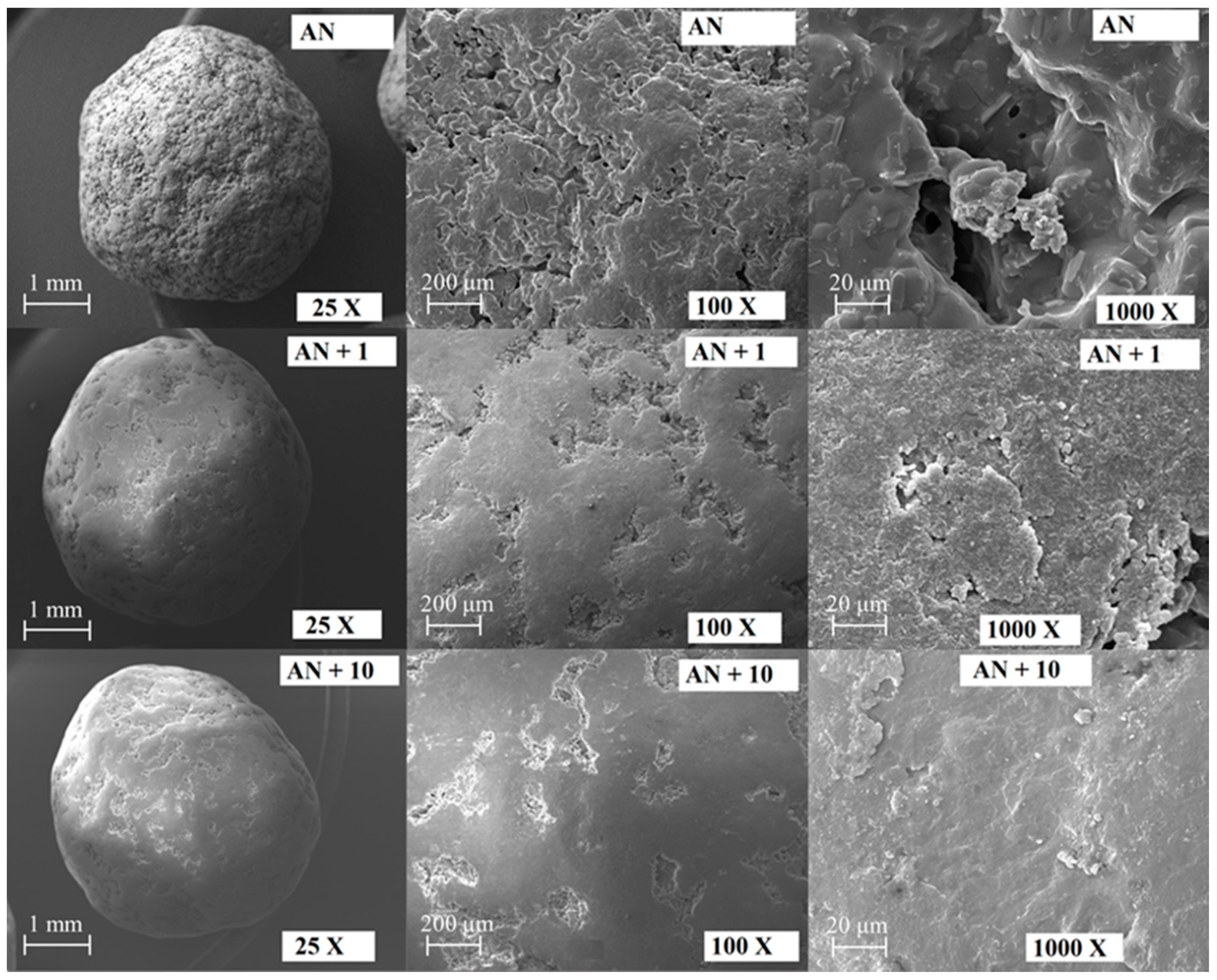 Materials 14 05761 g005 Materials 14 05761 g005