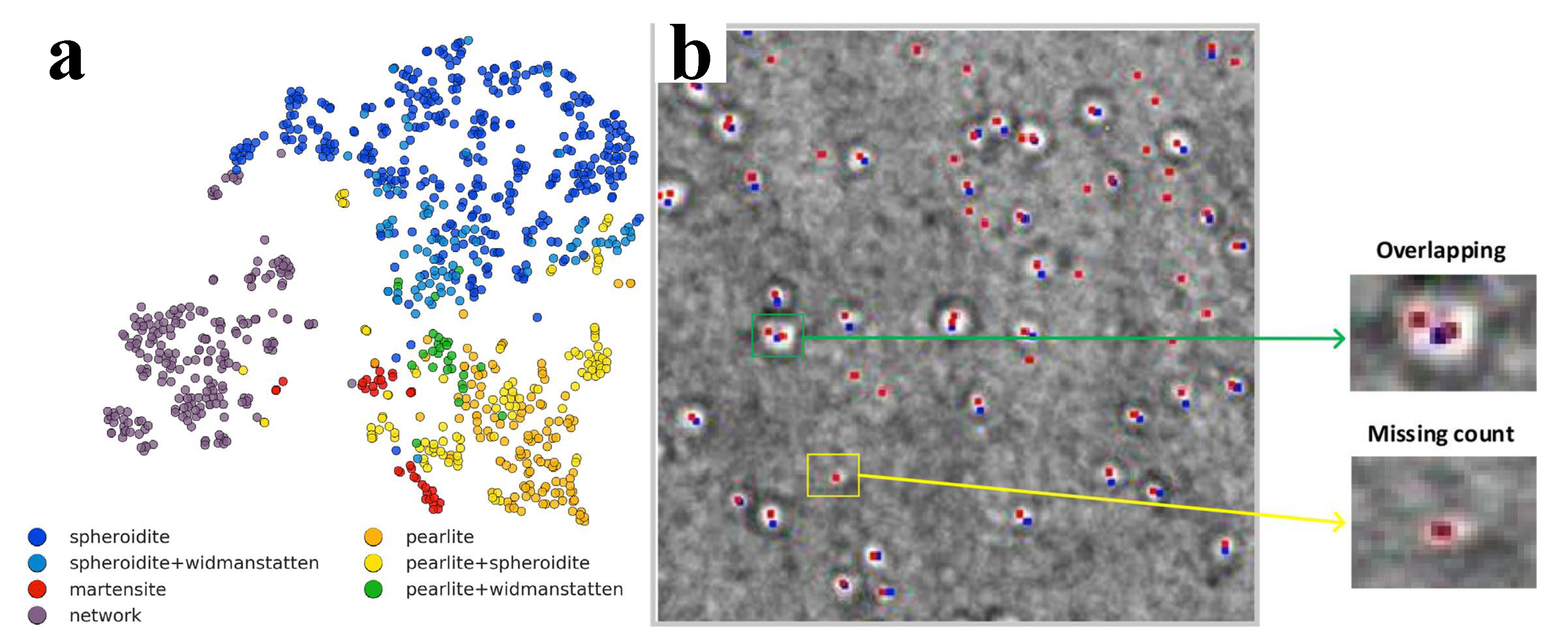 Materials 14 05764 g003