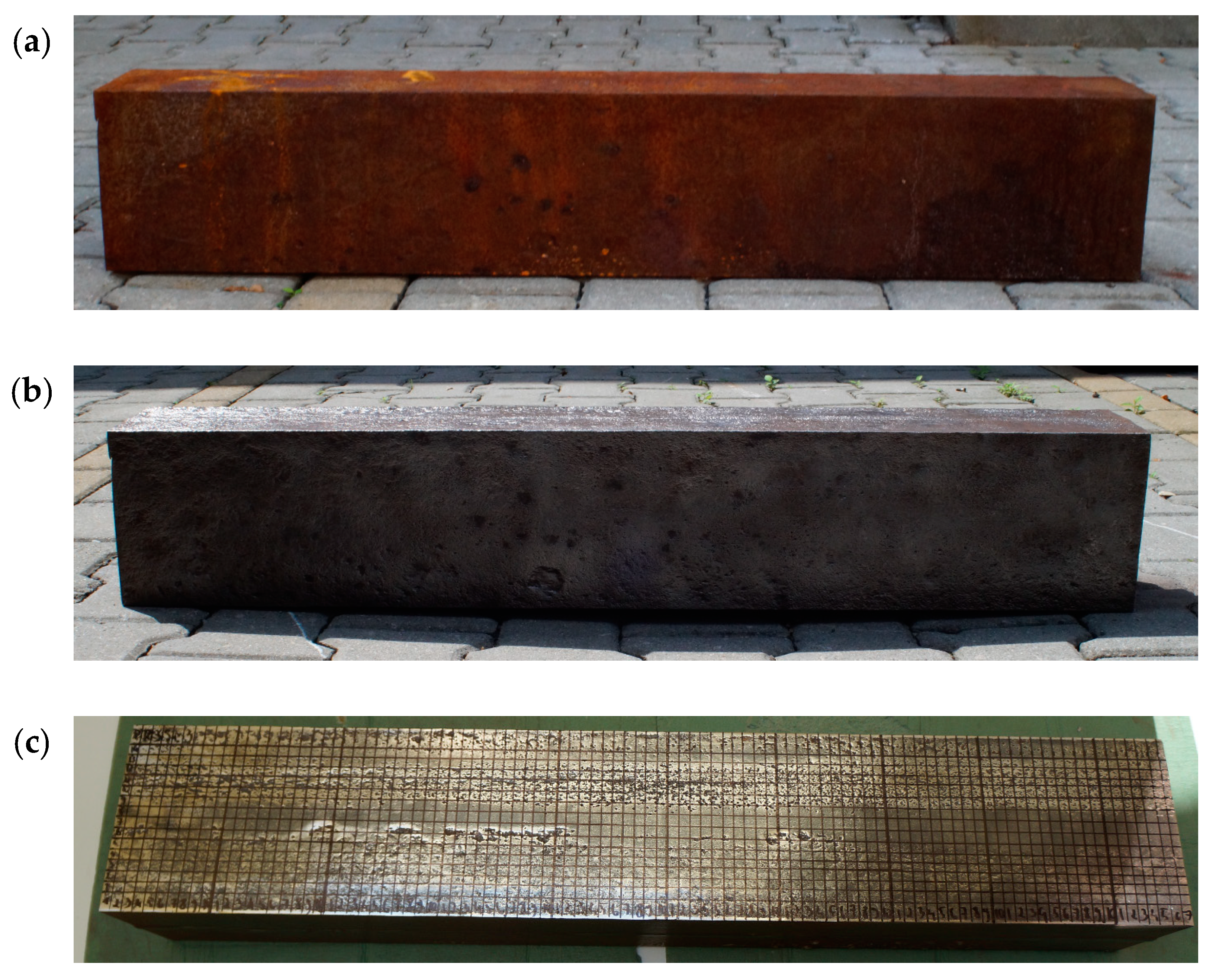 Materials 14 05766 g001