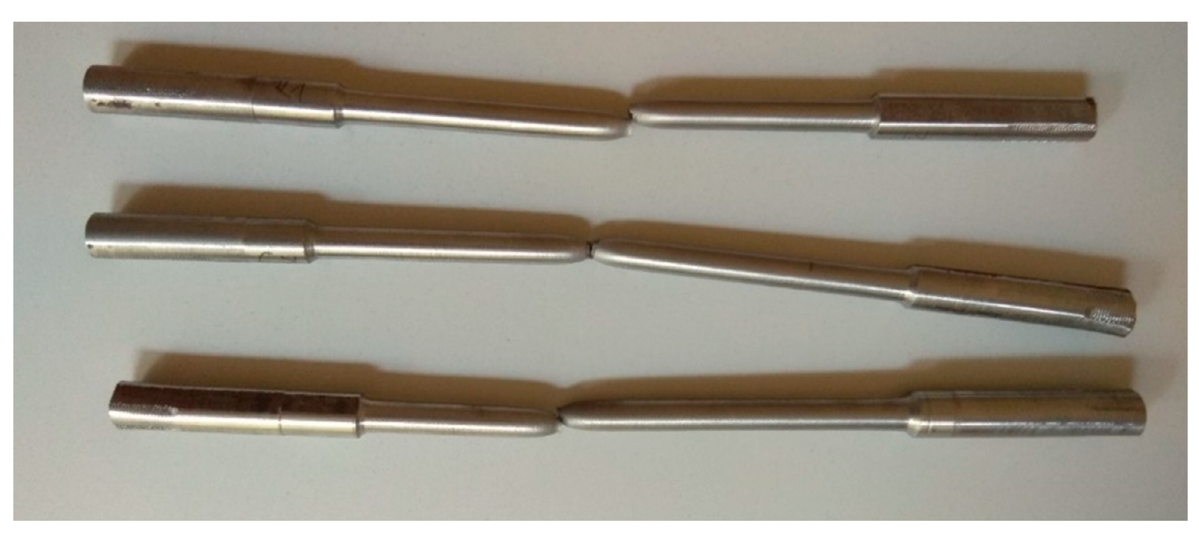 Materials 14 05766 g002