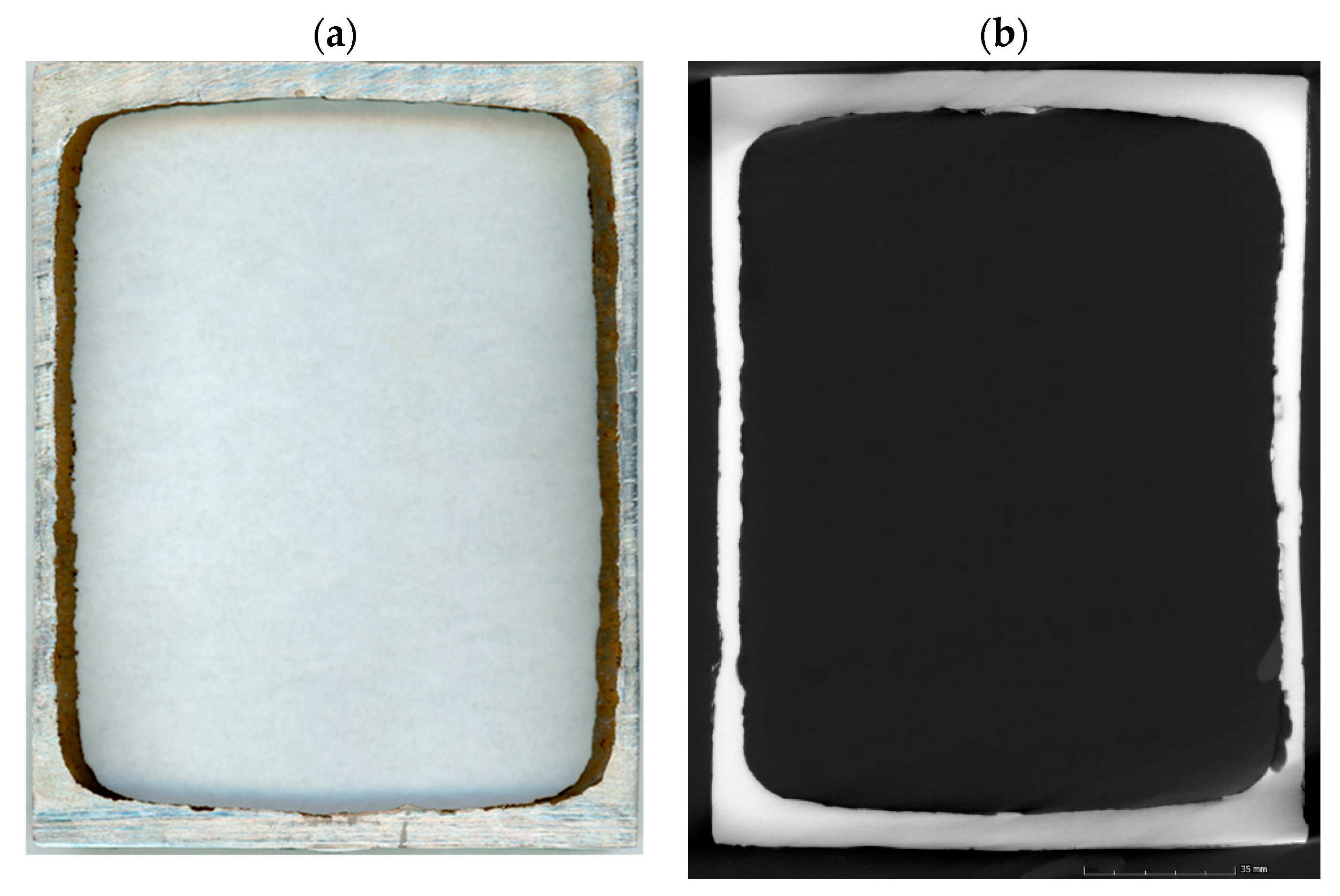 Materials 14 05766 g003