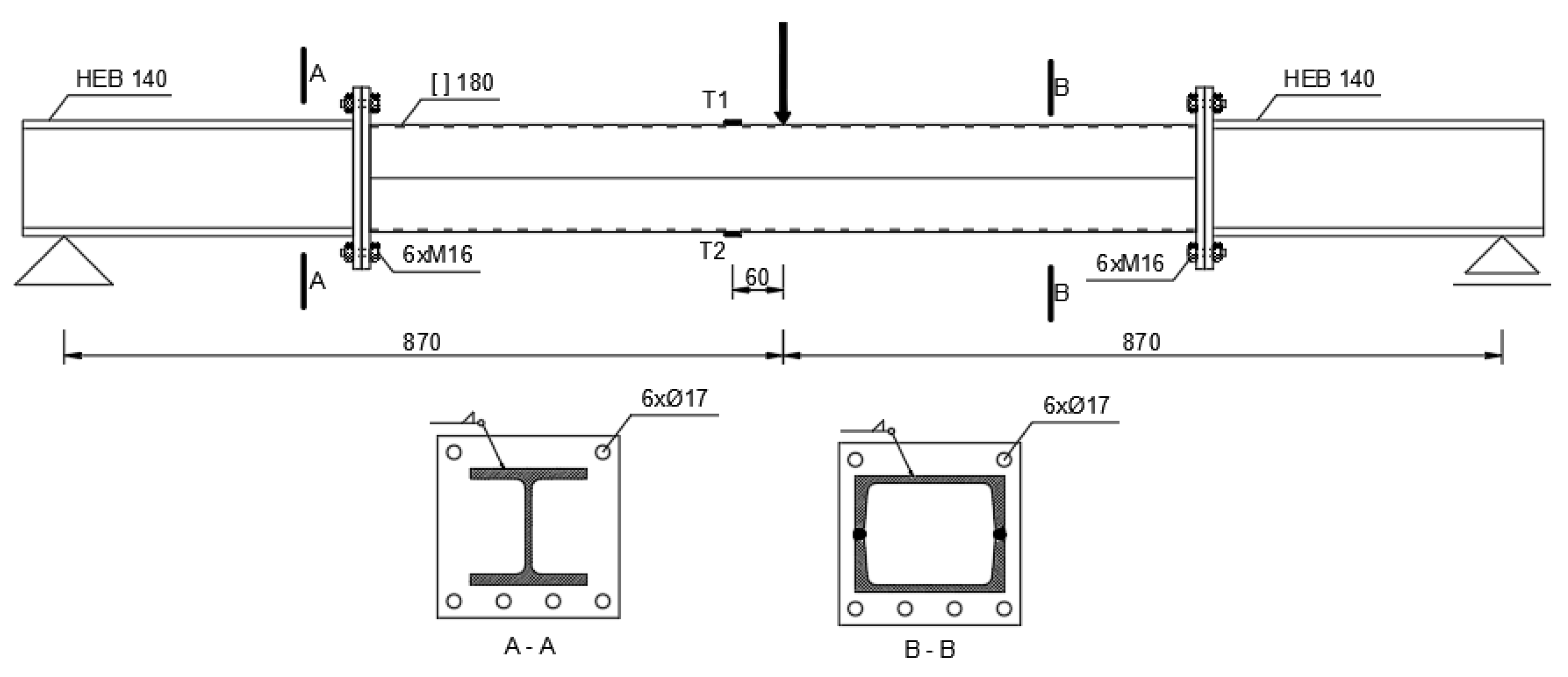 Materials 14 05766 g005