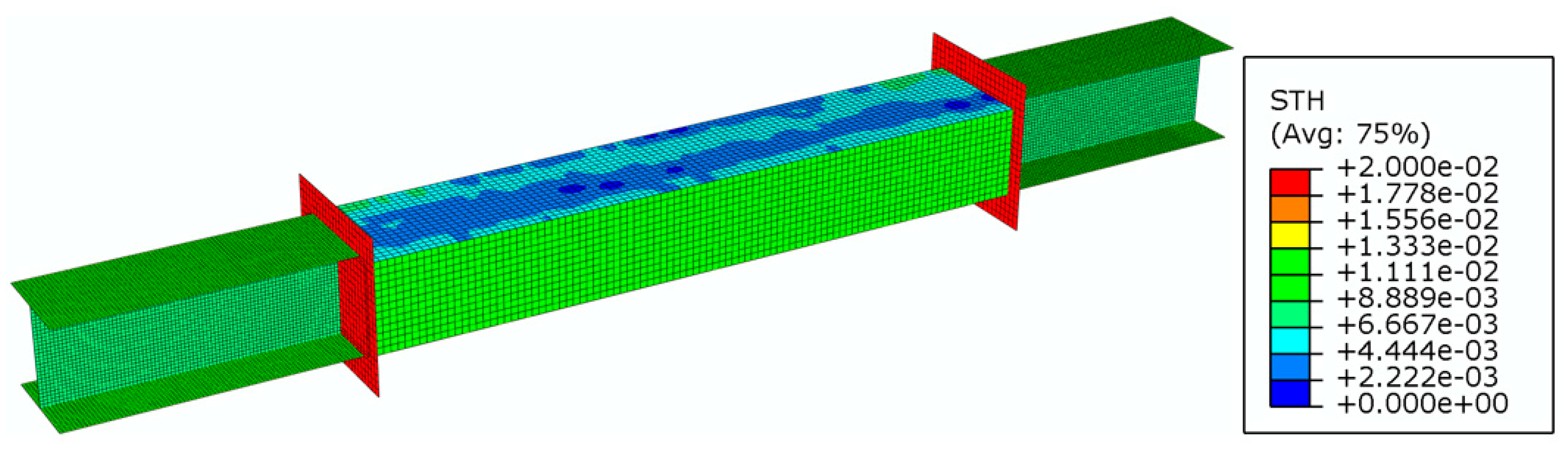 Materials 14 05766 g007