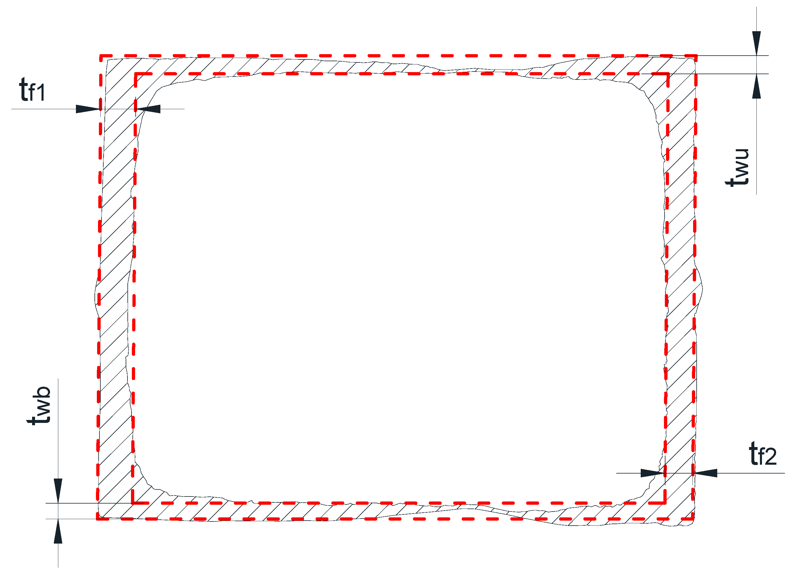 Materials 14 05766 g008