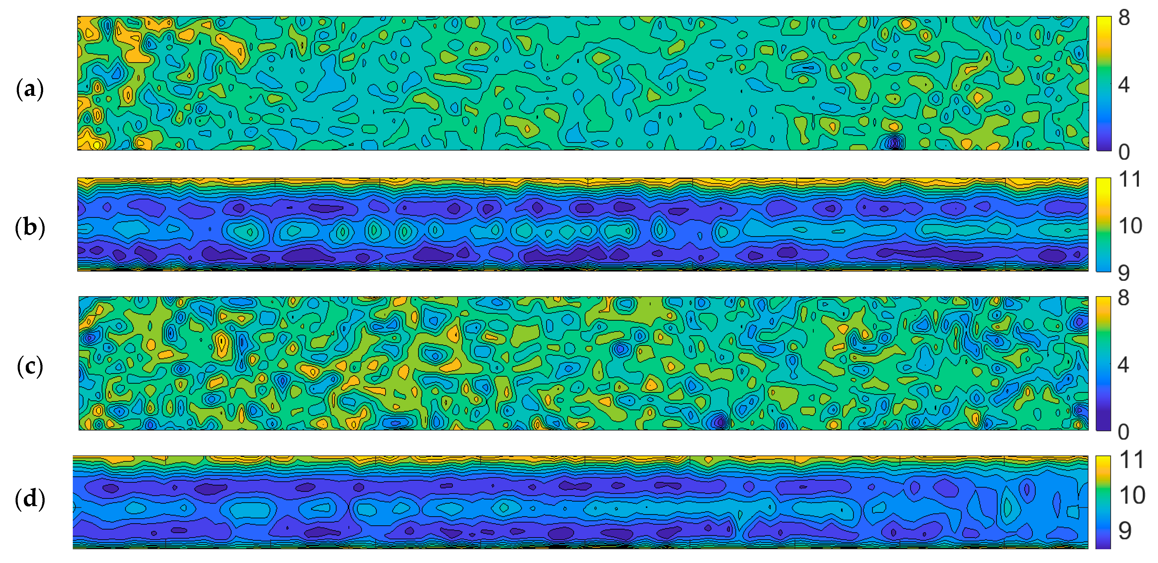 Materials 14 05766 g009