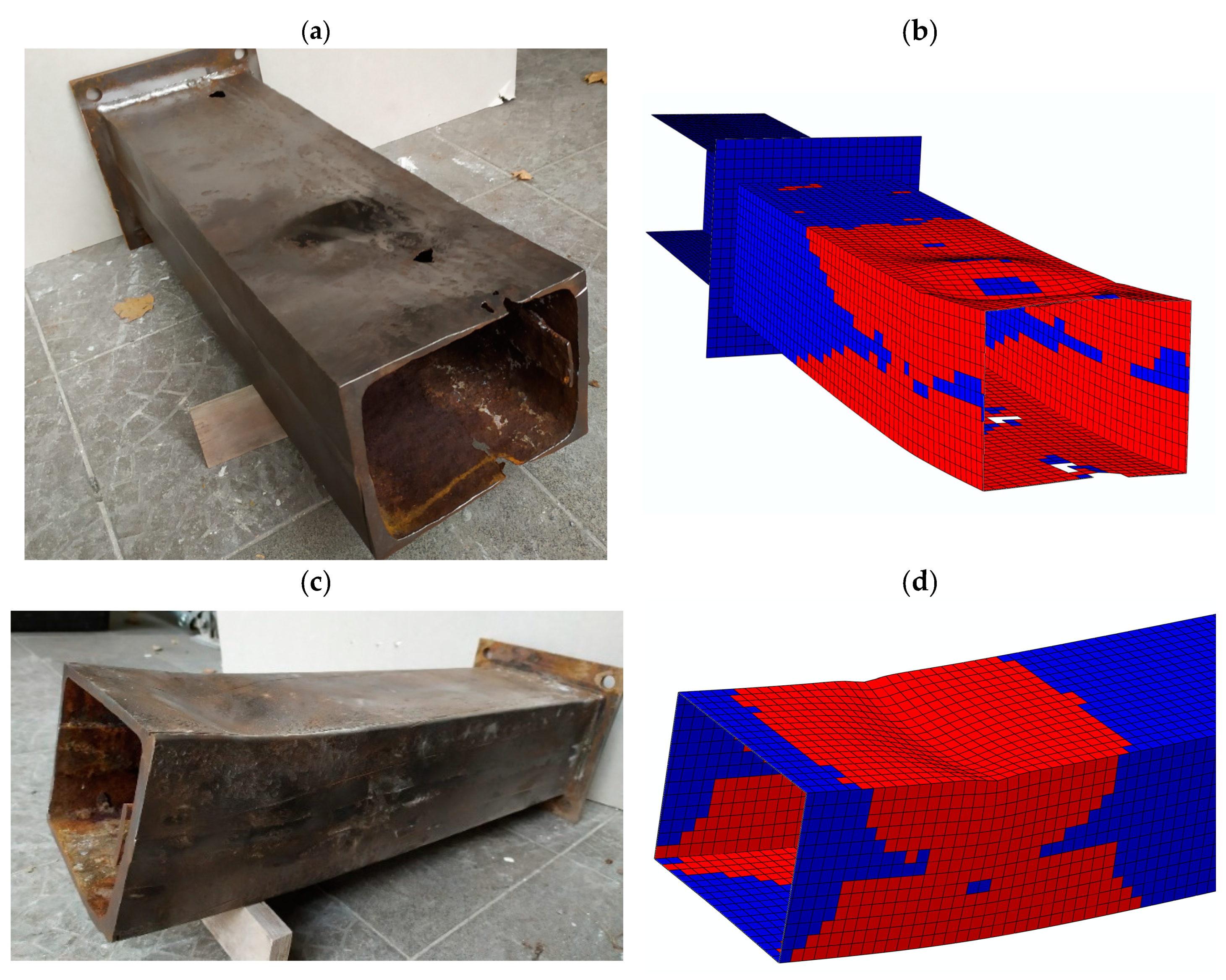 Materials 14 05766 g012