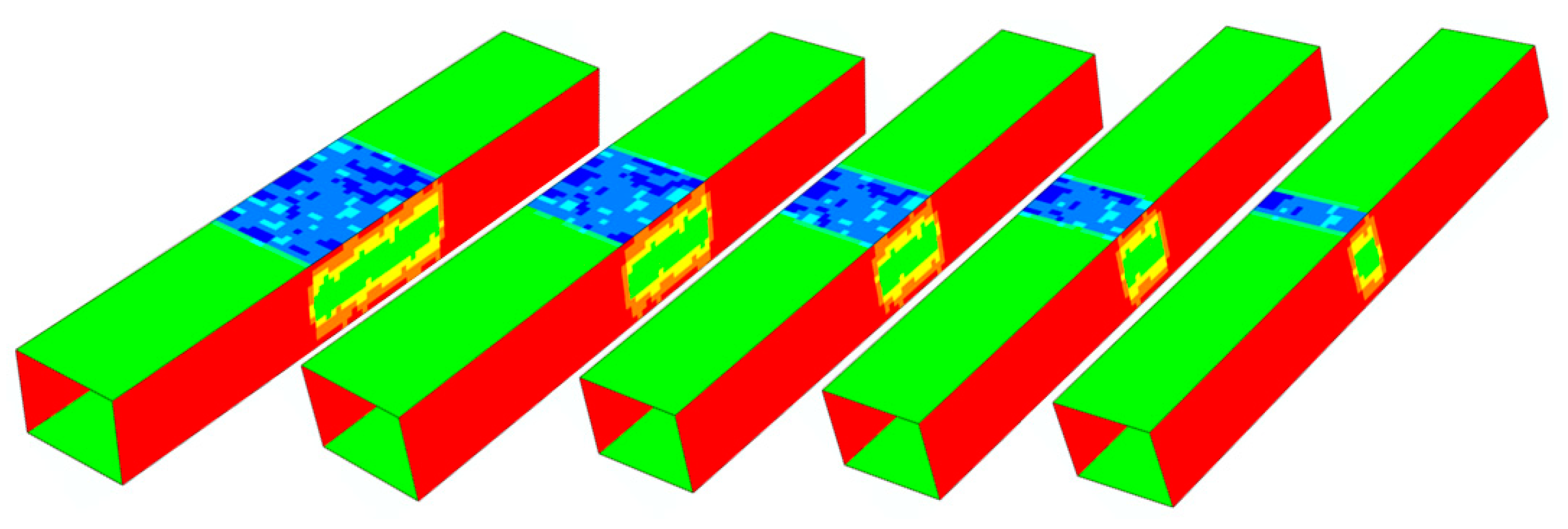 Materials 14 05766 g013