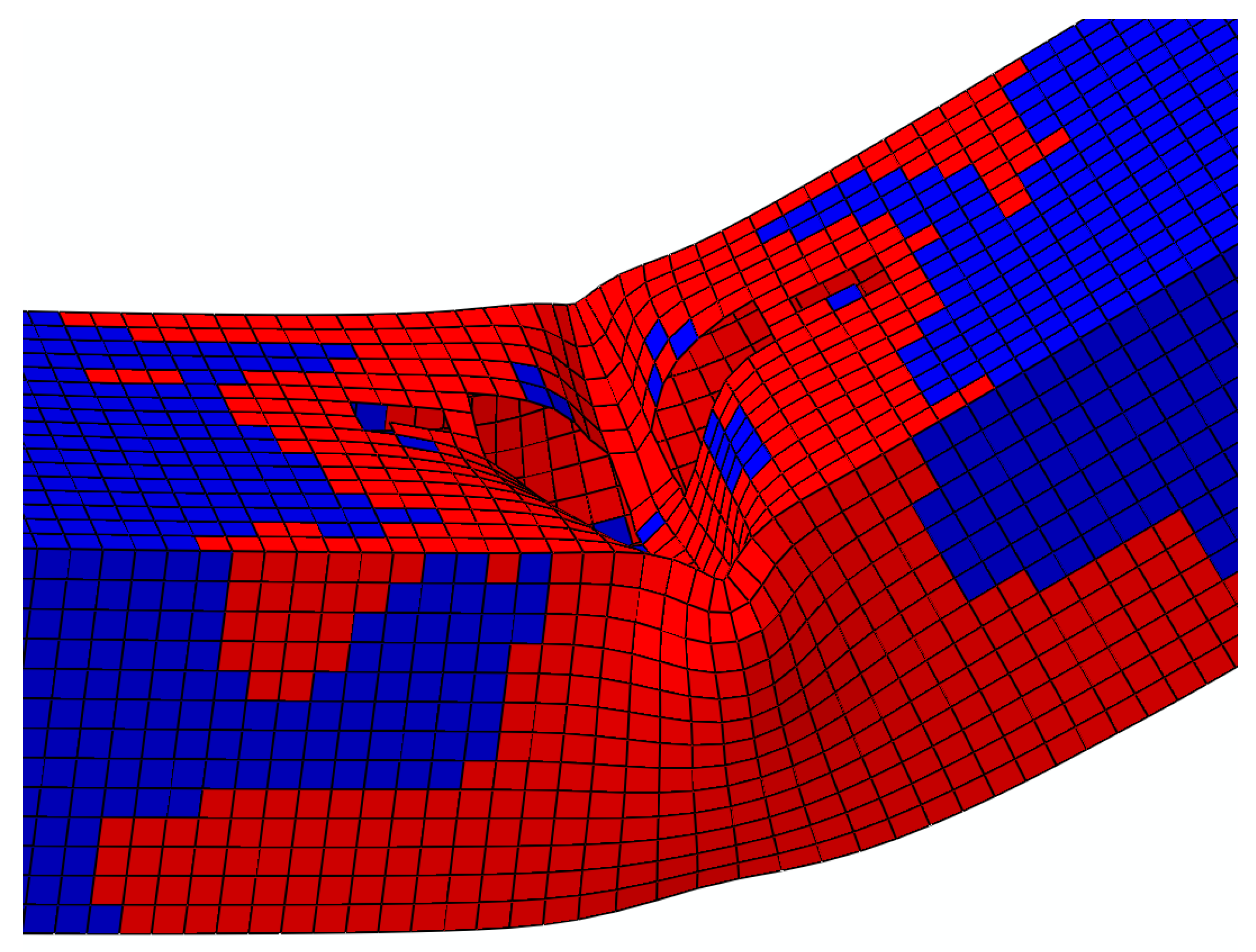 Materials 14 05766 g018