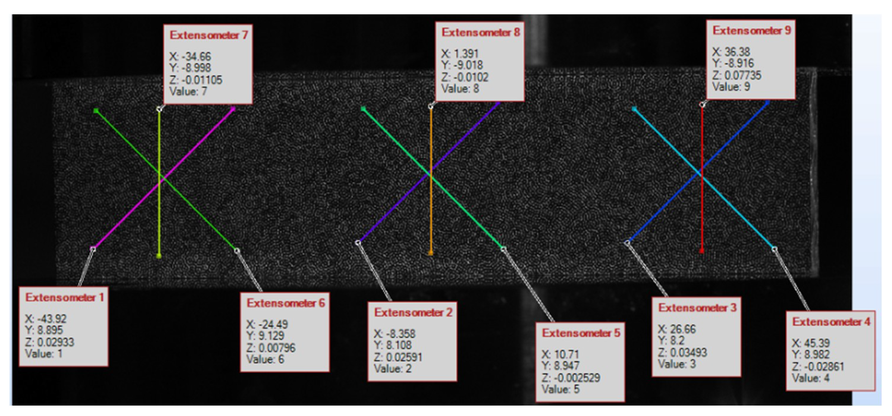 Materials 14 05768 g009