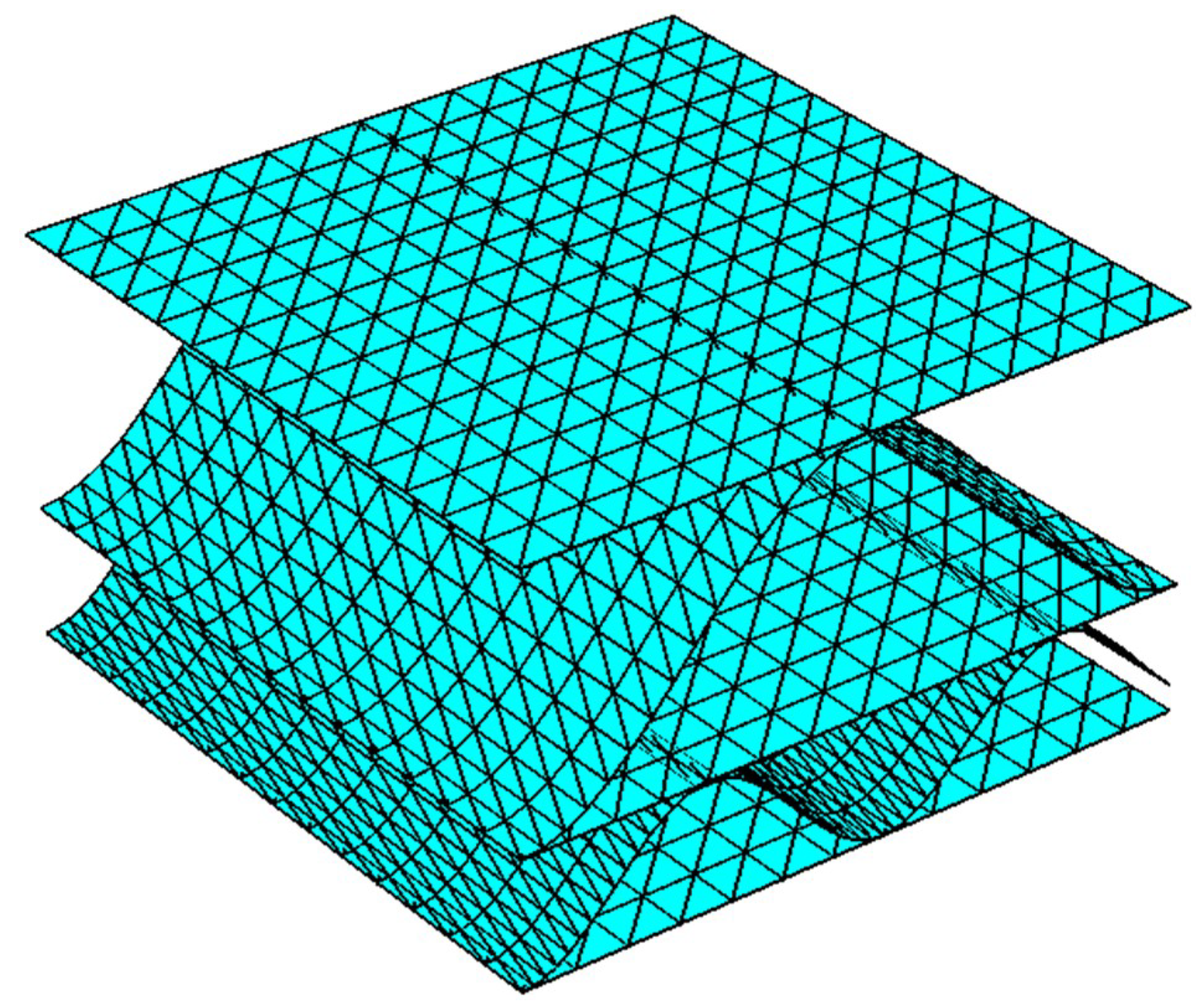 Materials 14 05768 g018