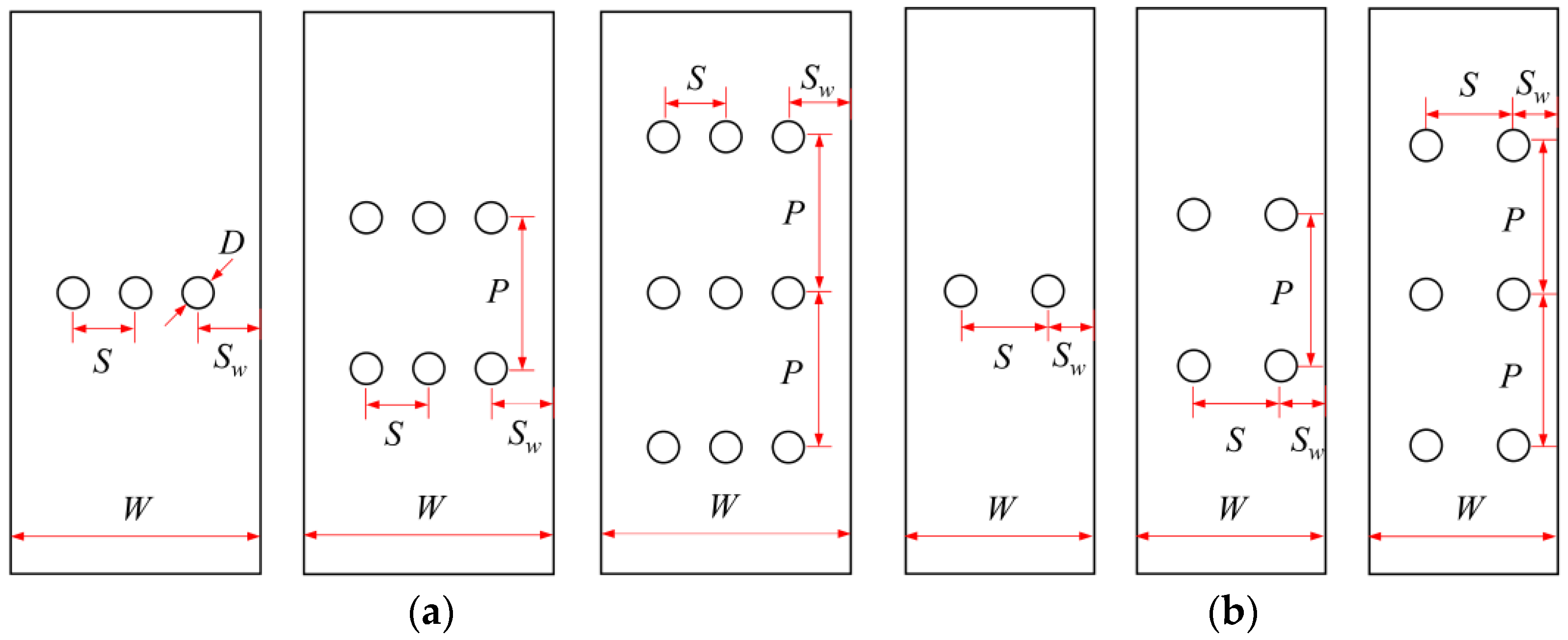 Materials 14 05771 g001