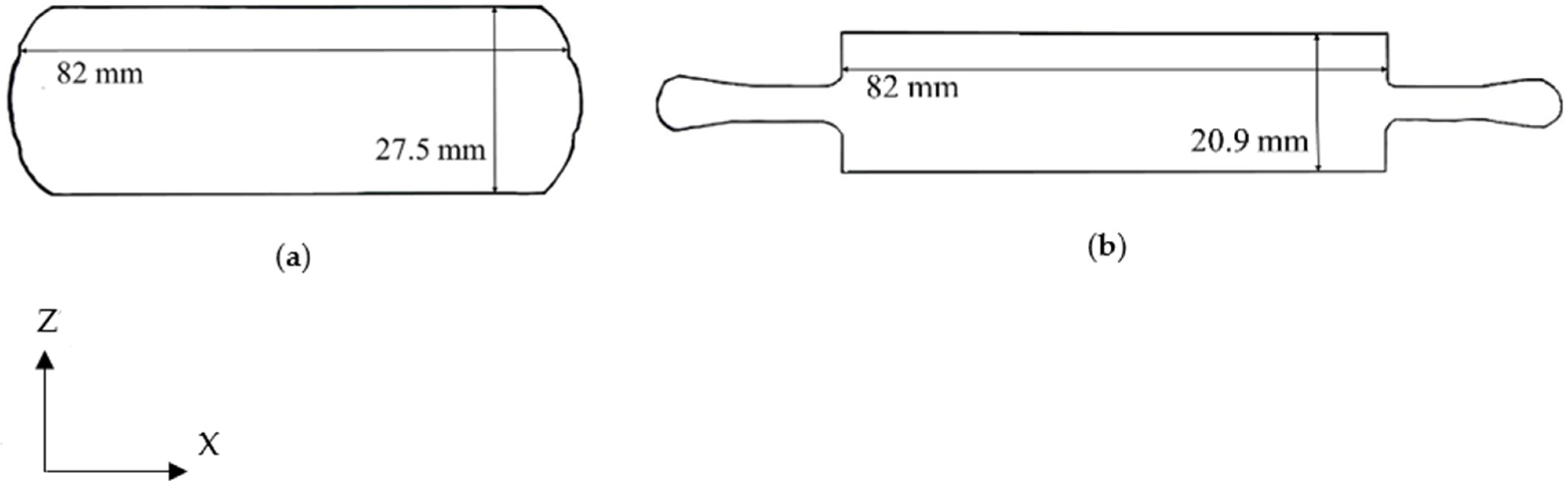 Materials 14 05776 g001