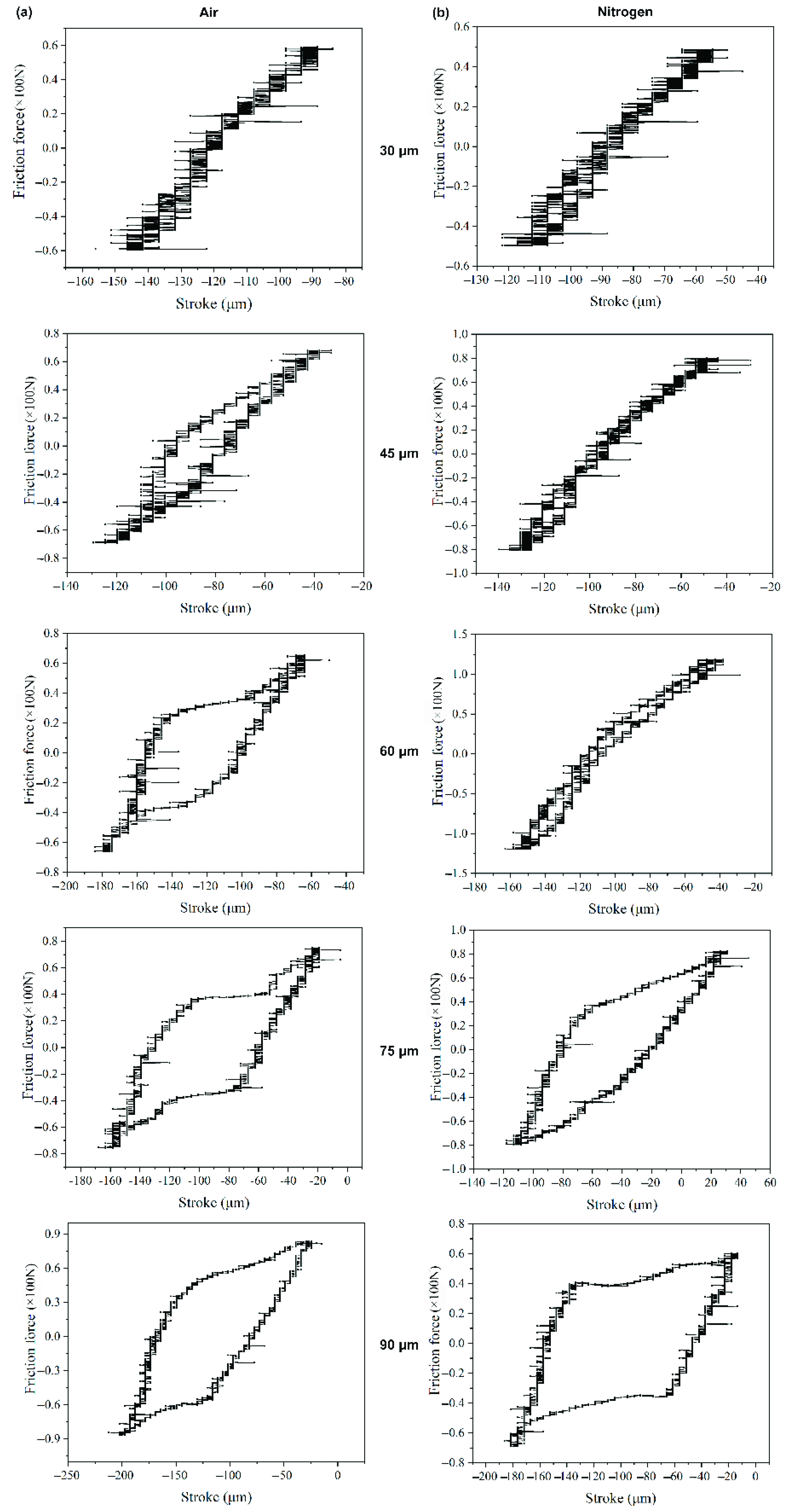 Materials 14 05778 g003