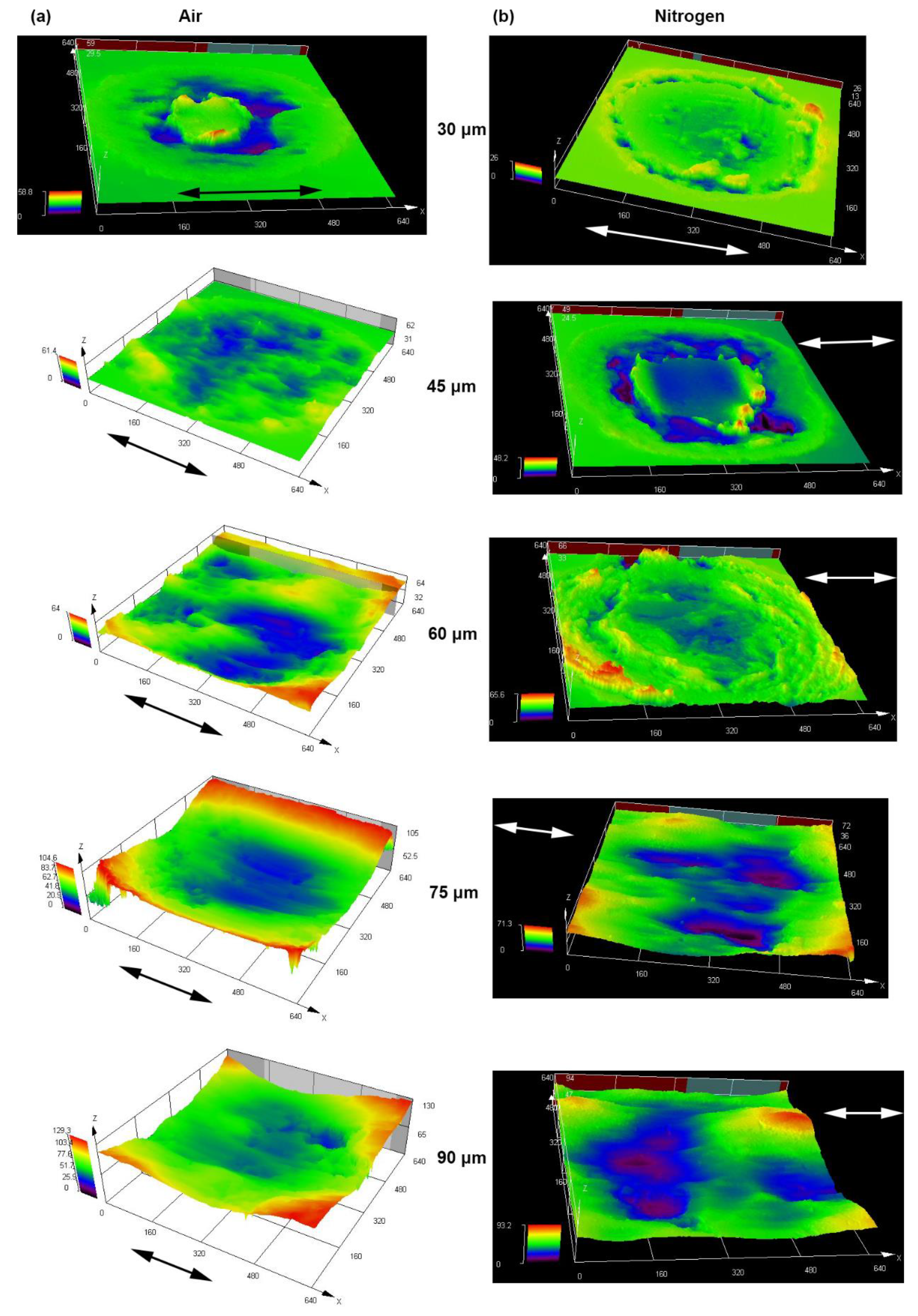 Materials 14 05778 g005