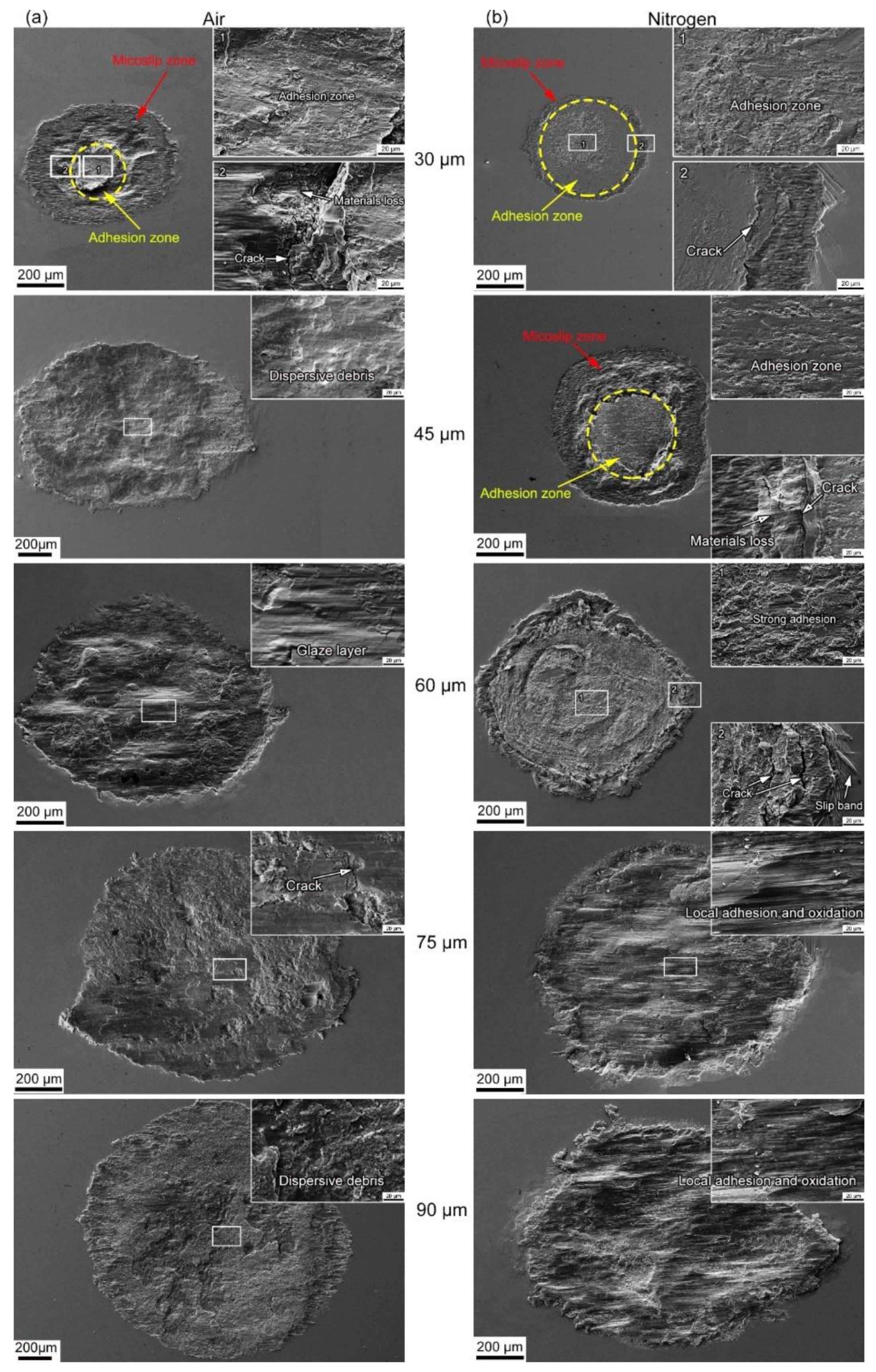 Materials 14 05778 g006