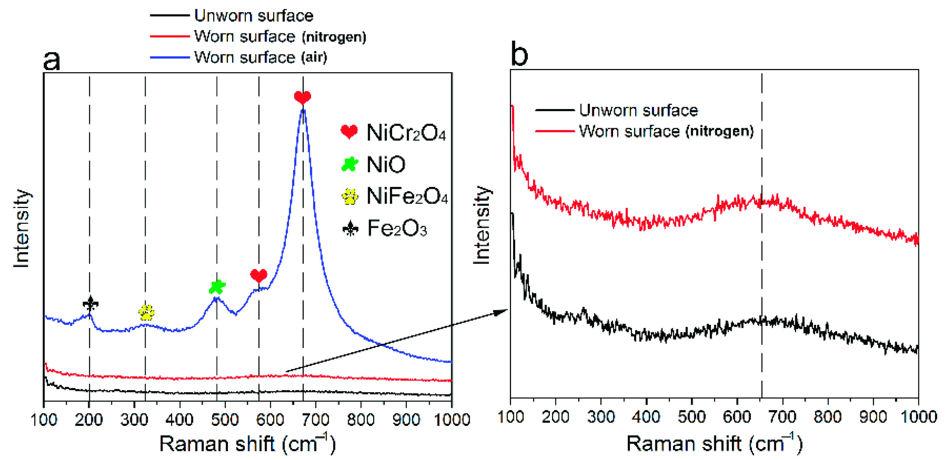 Materials 14 05778 g008