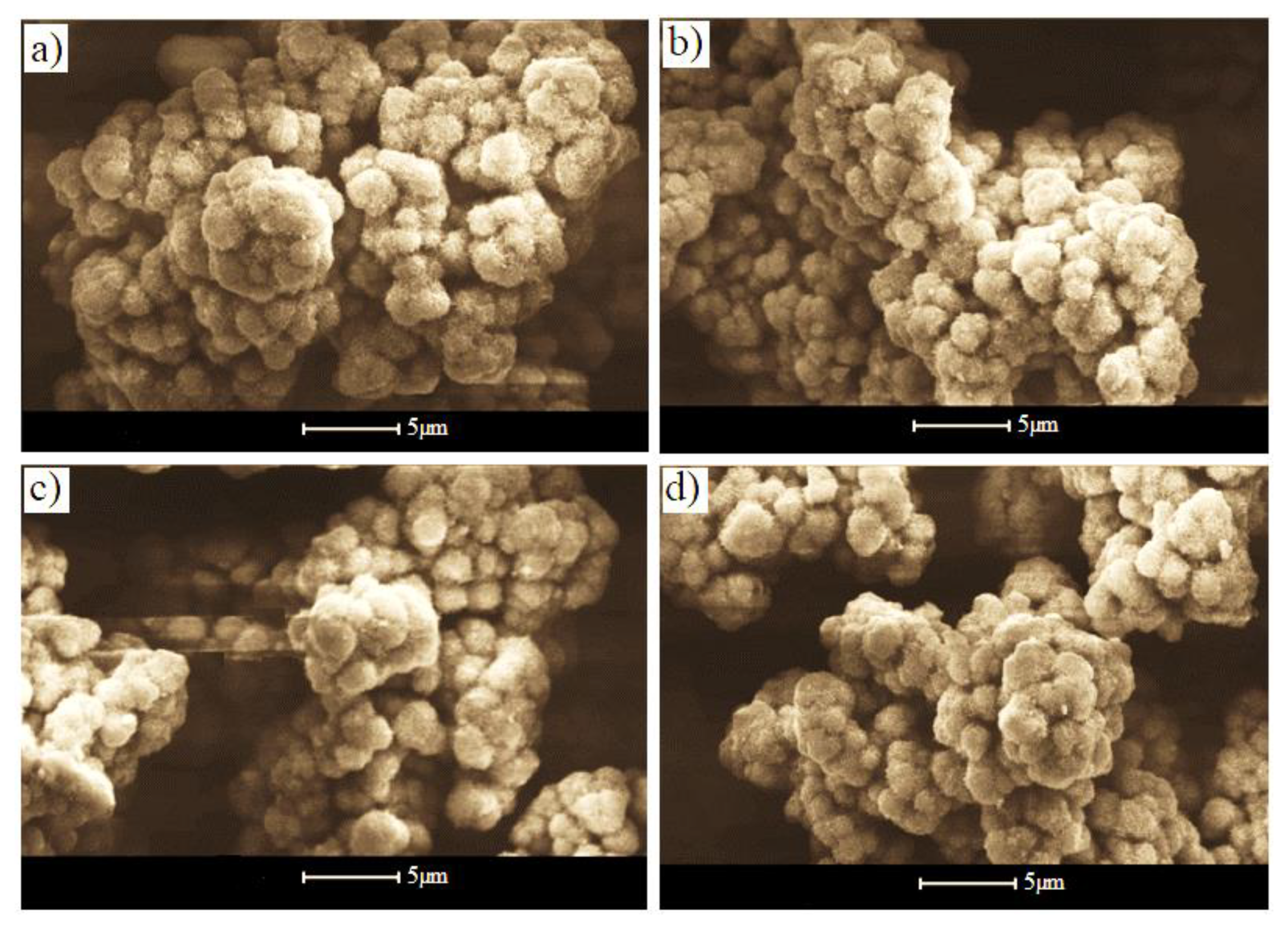 Materials 14 05779 g007